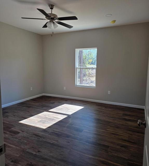 L 10 Black Bear Court, DeFuniak Springs