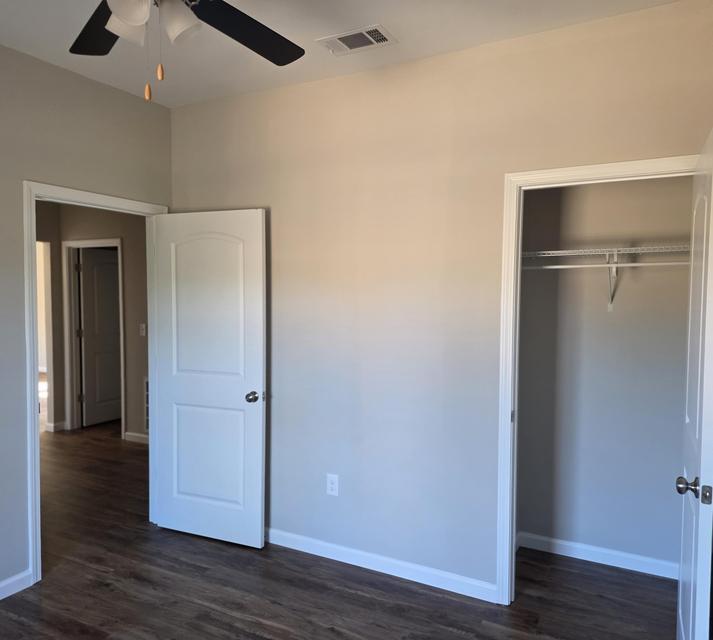 L 10 Black Bear Court, DeFuniak Springs