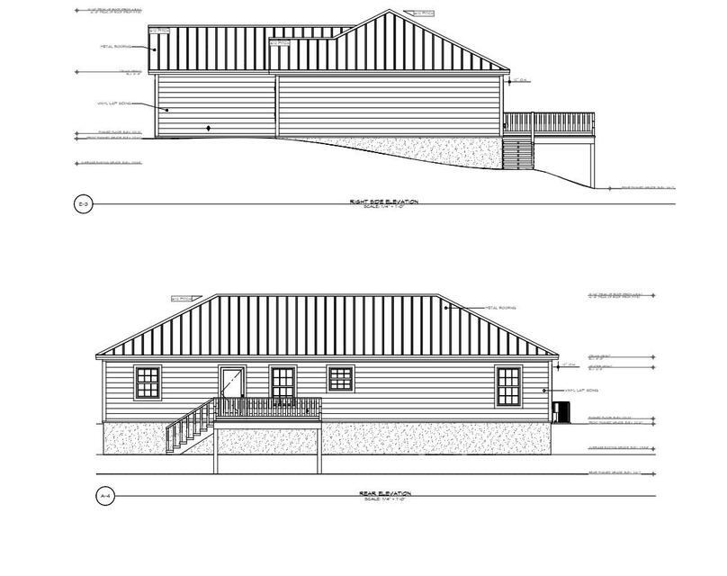 L 21 Wildwood Lakes Drive, DeFuniak Springs
