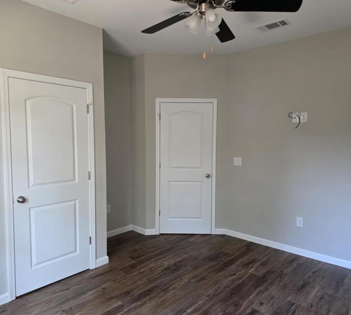 L 21 Wildwood Lakes Drive, DeFuniak Springs