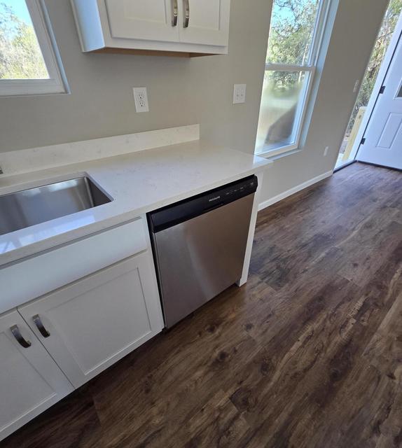 L 21 Wildwood Lakes Drive, DeFuniak Springs