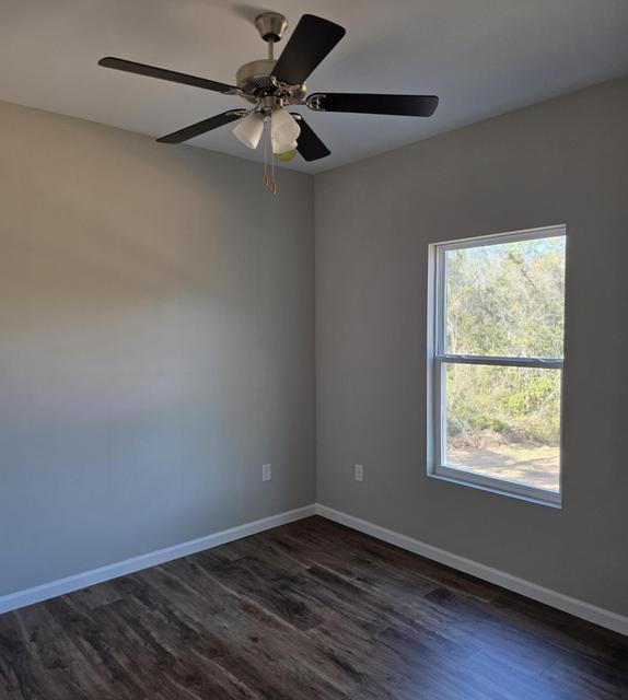 L 2 Wildwood Lakes Drive, DeFuniak Springs