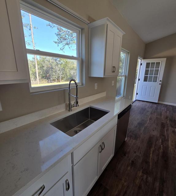 L 2 Wildwood Lakes Drive, DeFuniak Springs