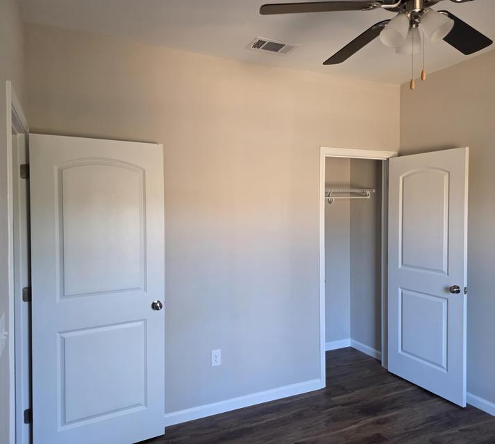 L 2 Wildwood Lakes Drive, DeFuniak Springs