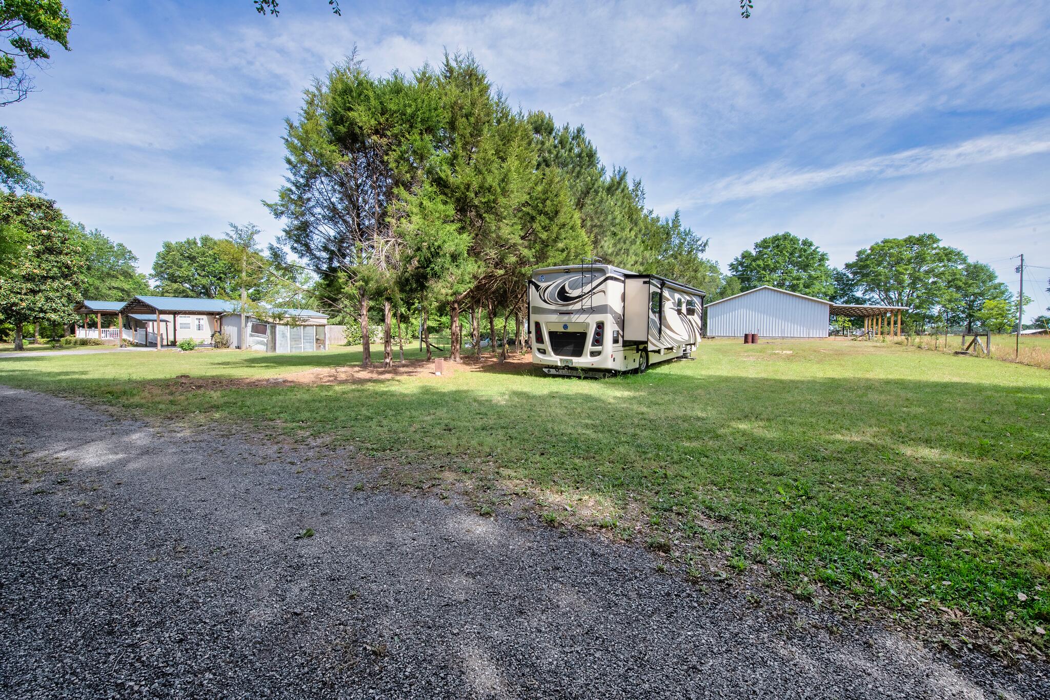 8430 Highway 89