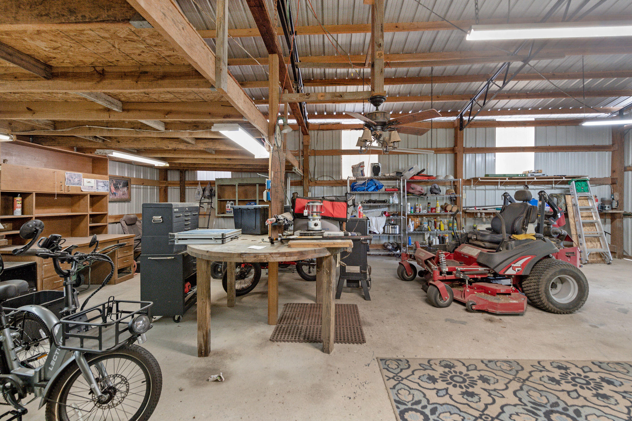 8430 Highway 89