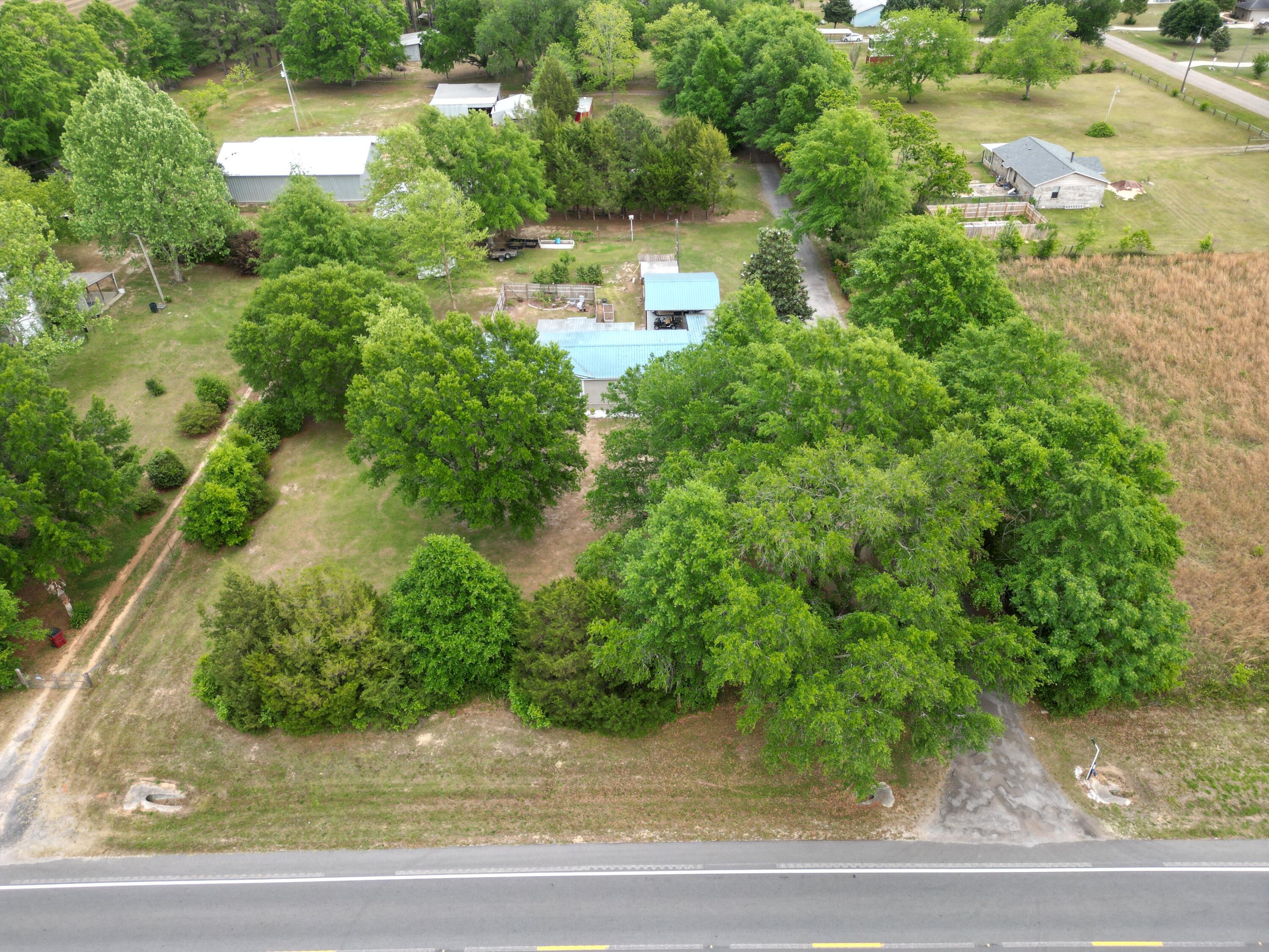 8430 Highway 89
