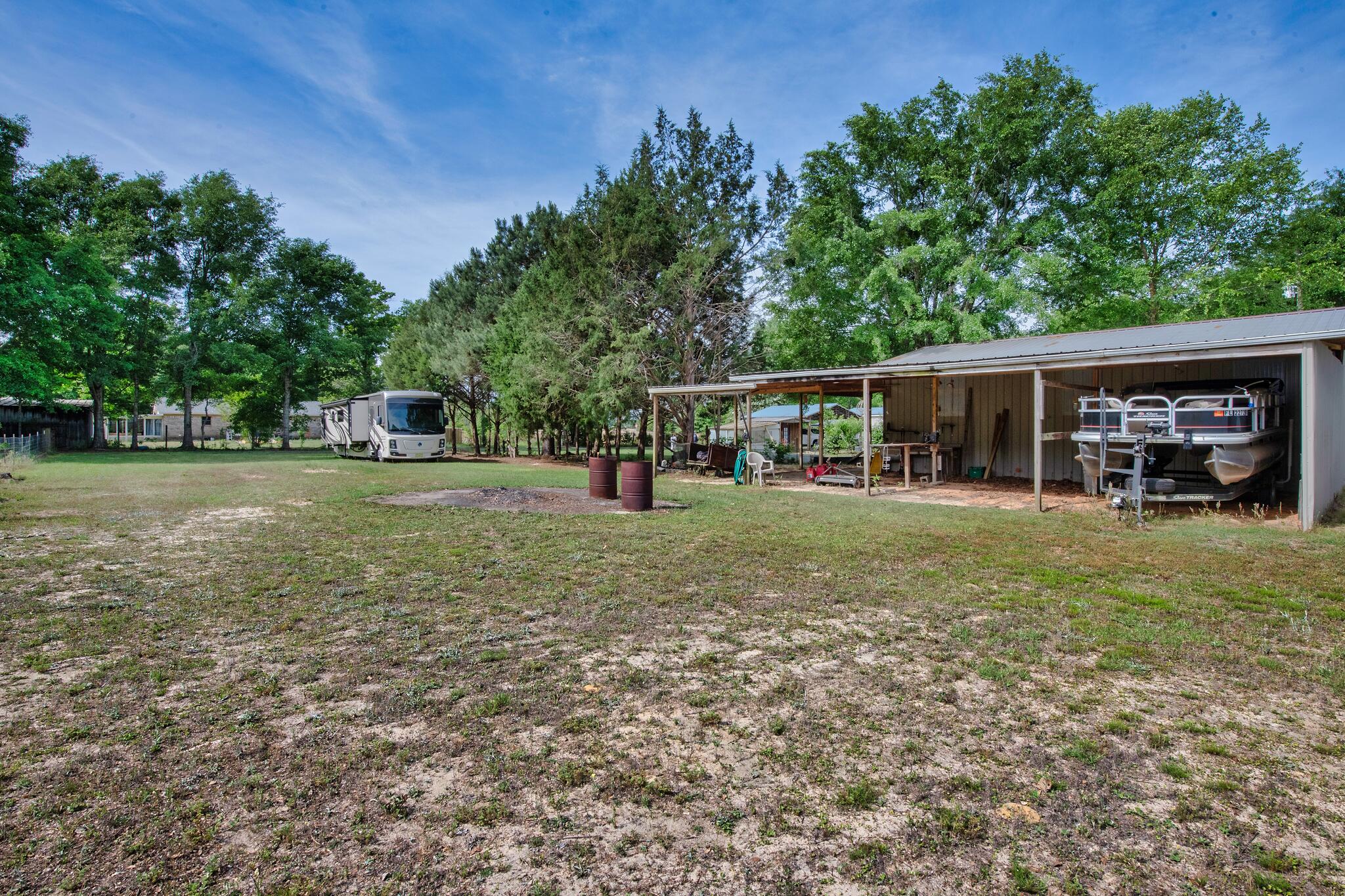 8430 Highway 89