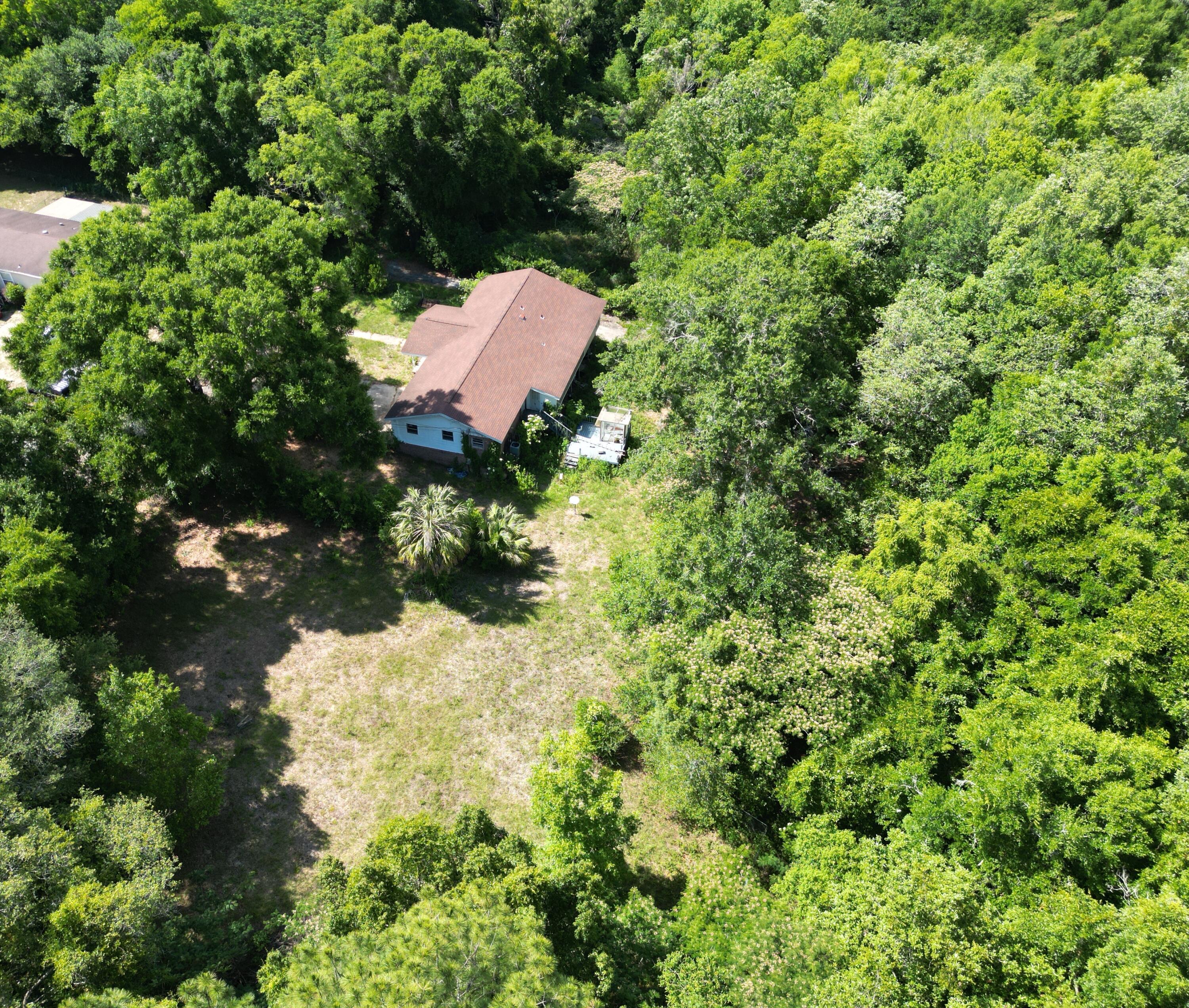 298 Averitt Place