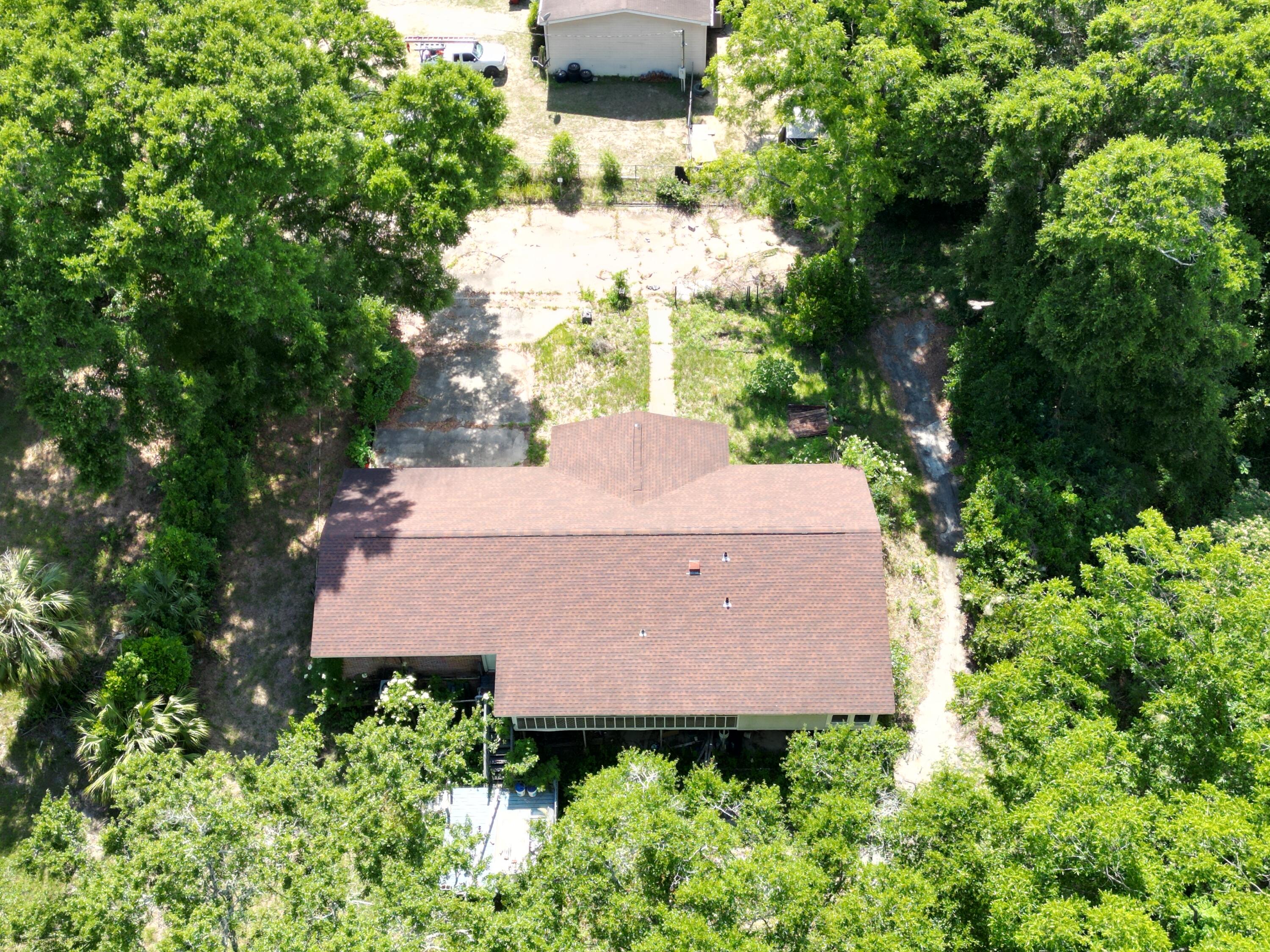 298 Averitt Place