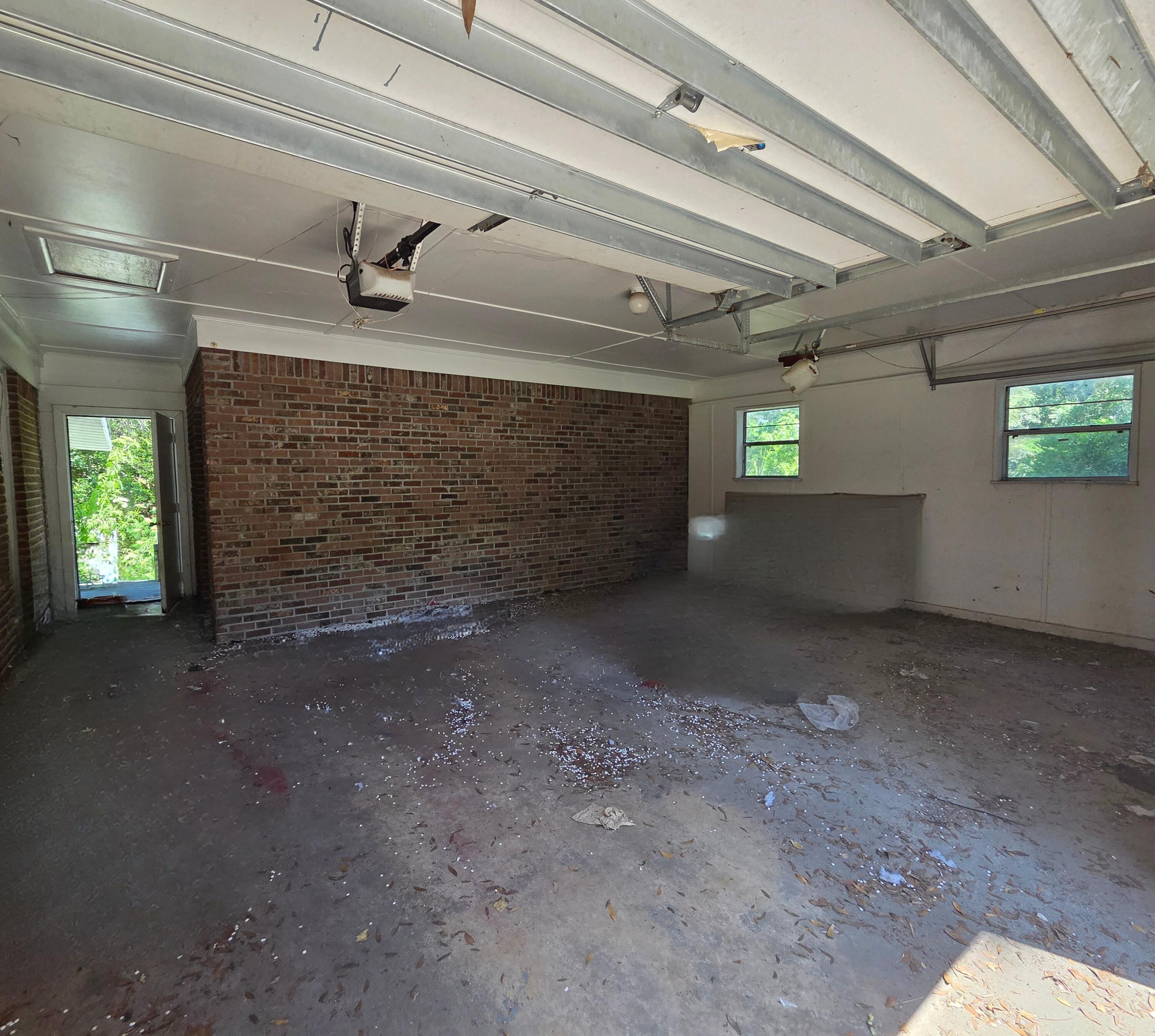 298 Averitt Place