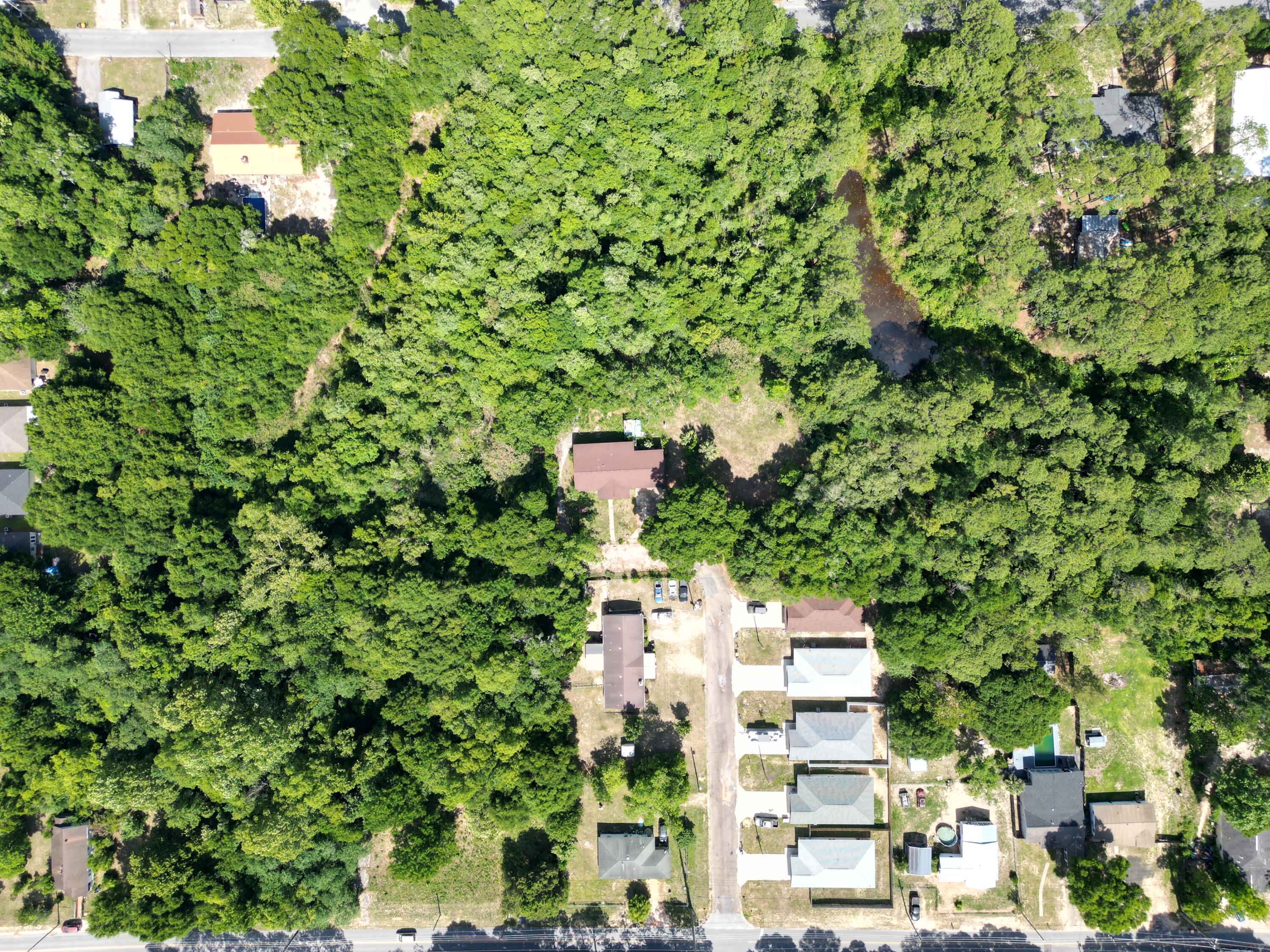 298 Averitt Place