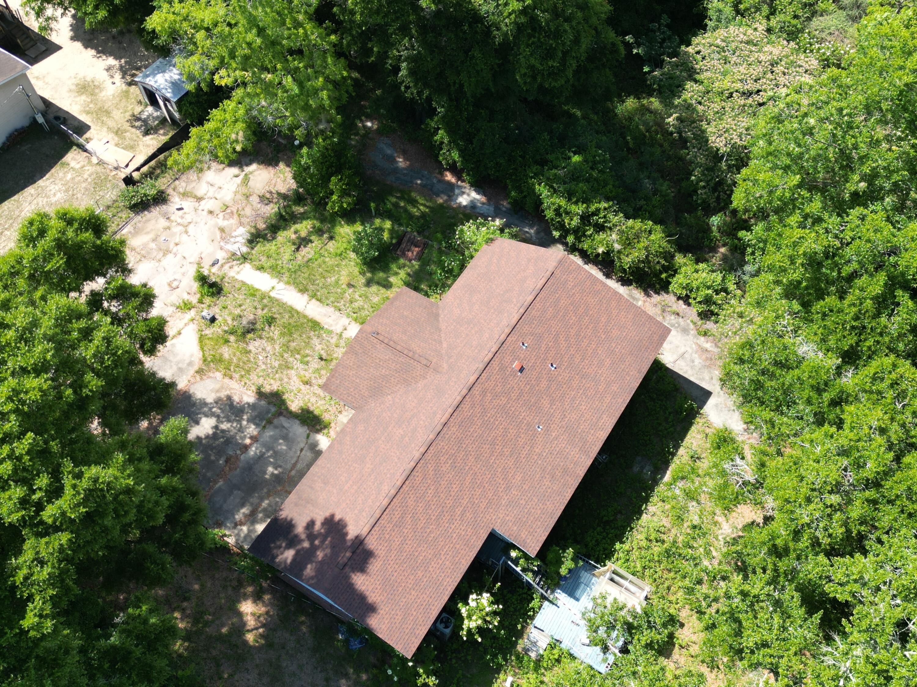 298 Averitt Place