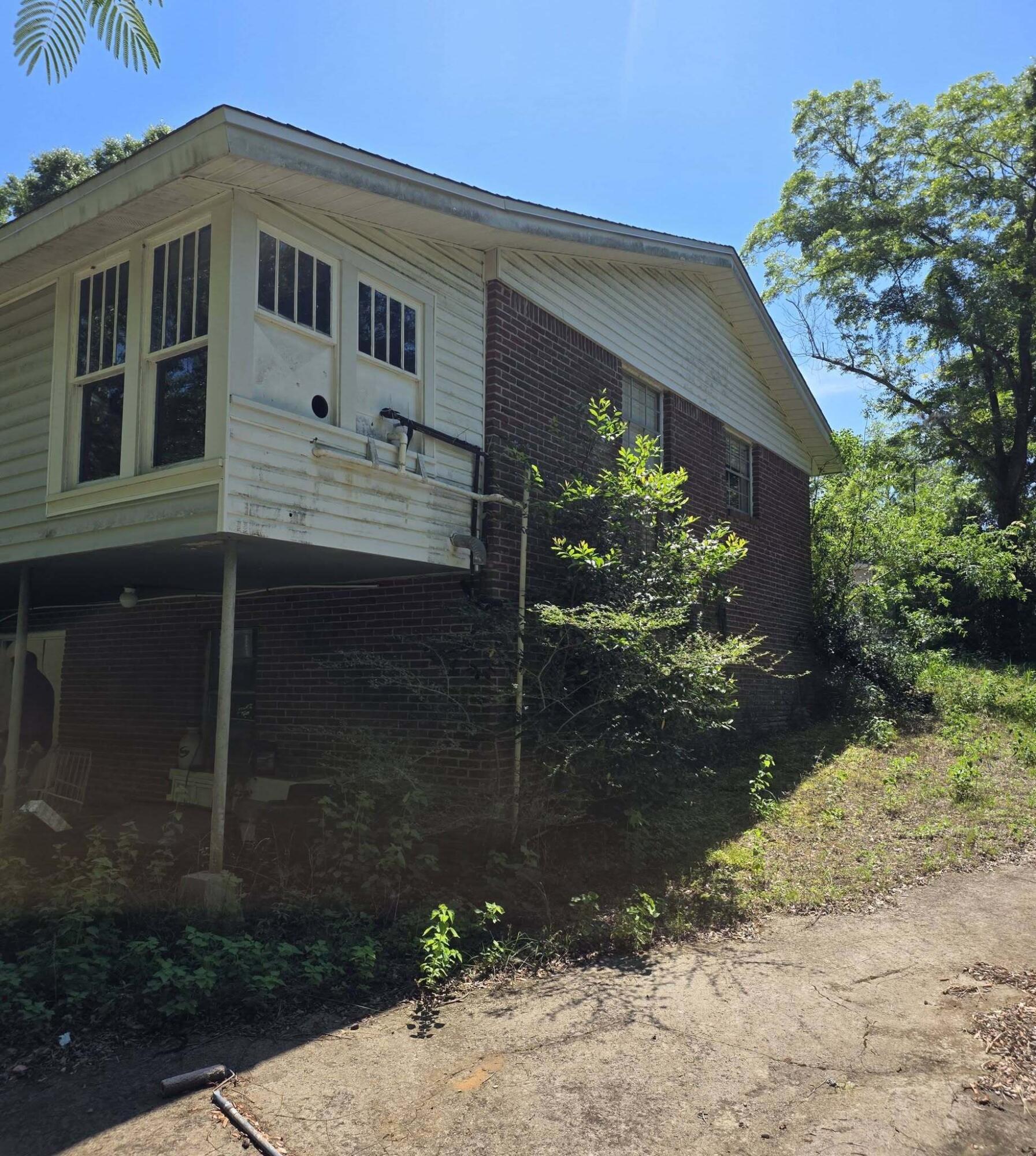 298 Averitt Place