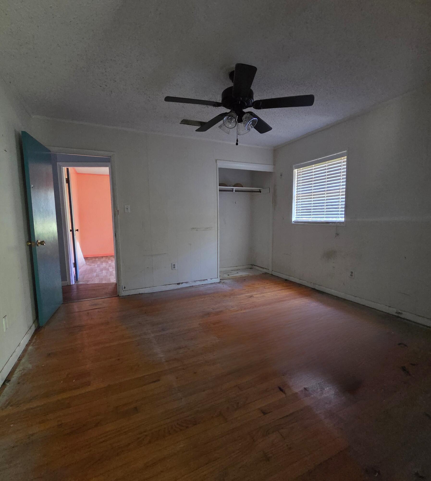 298 Averitt Place