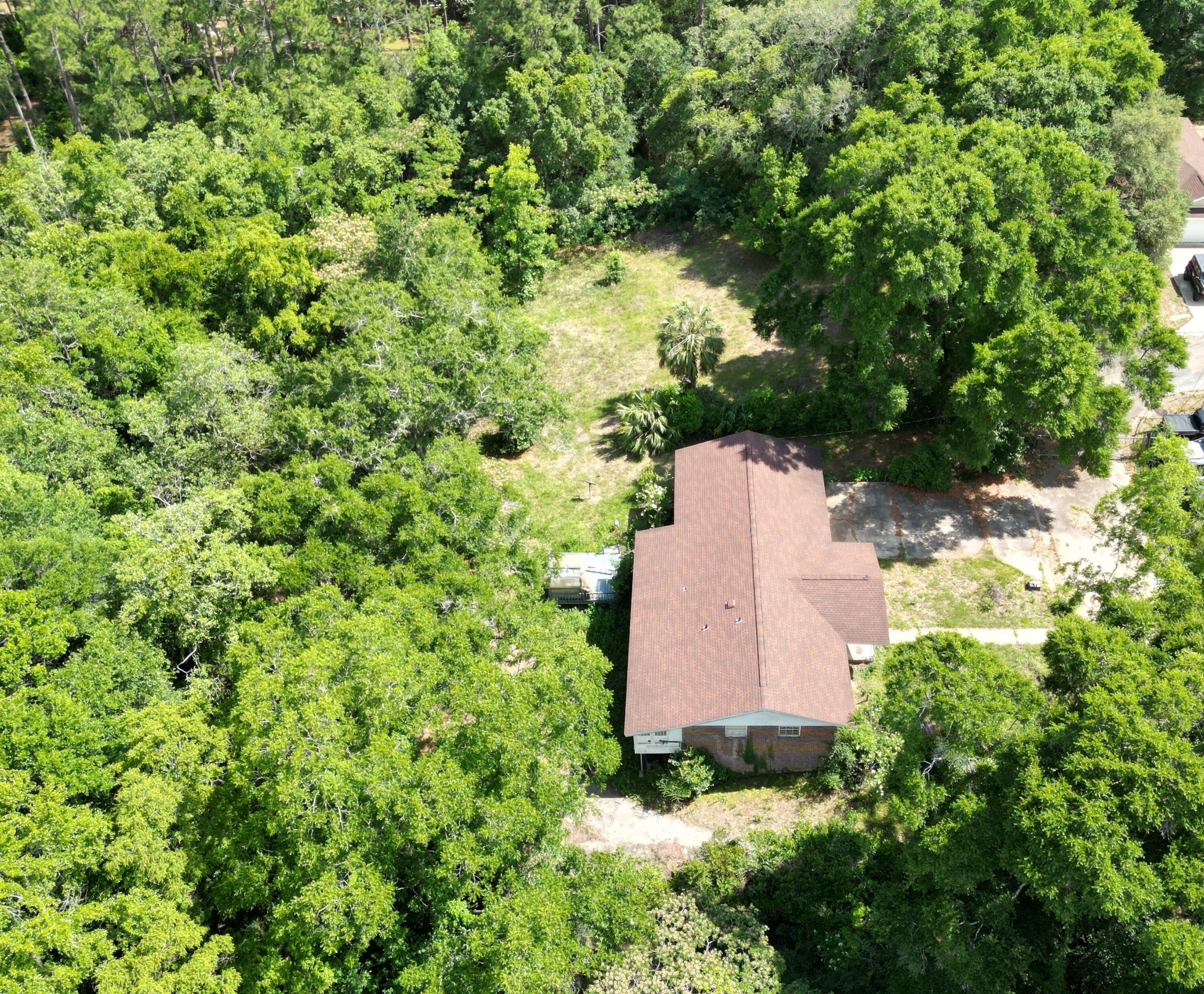 298 Averitt Place