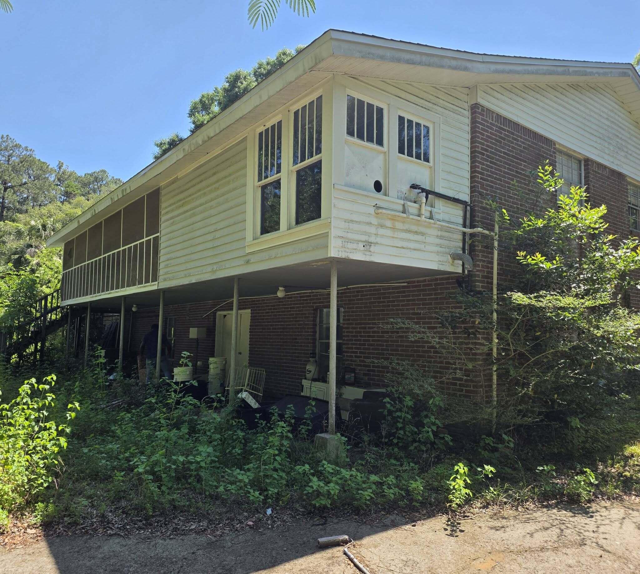 298 Averitt Place
