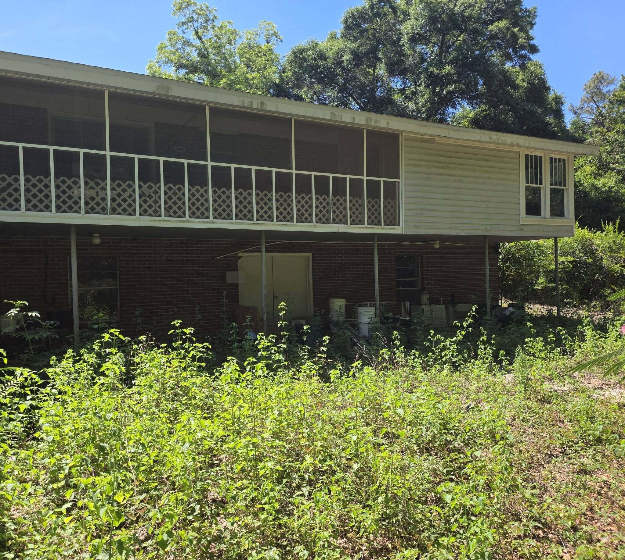 298 Averitt Place