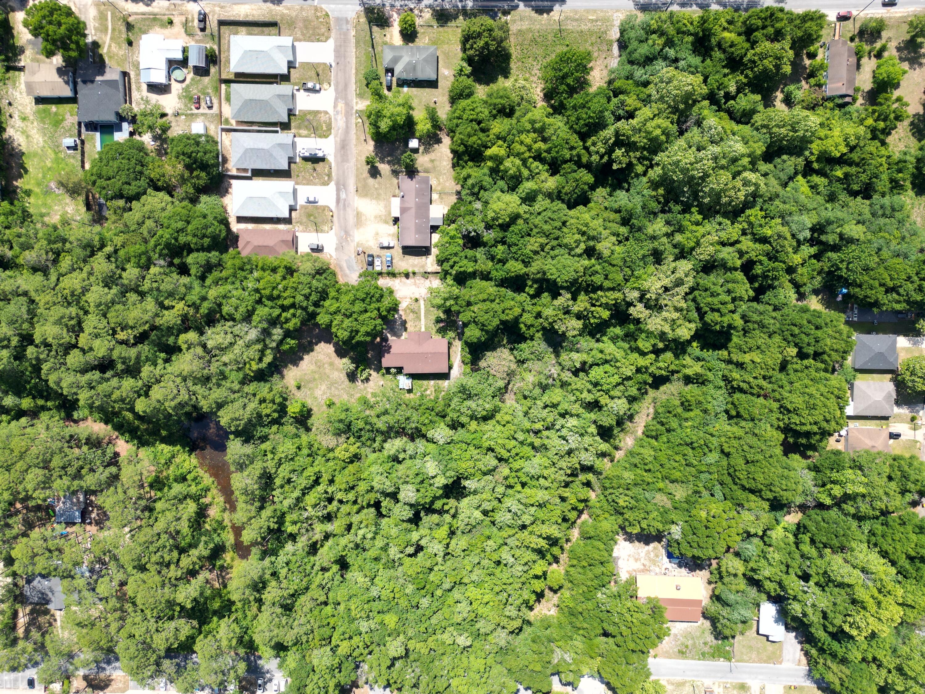298 Averitt Place