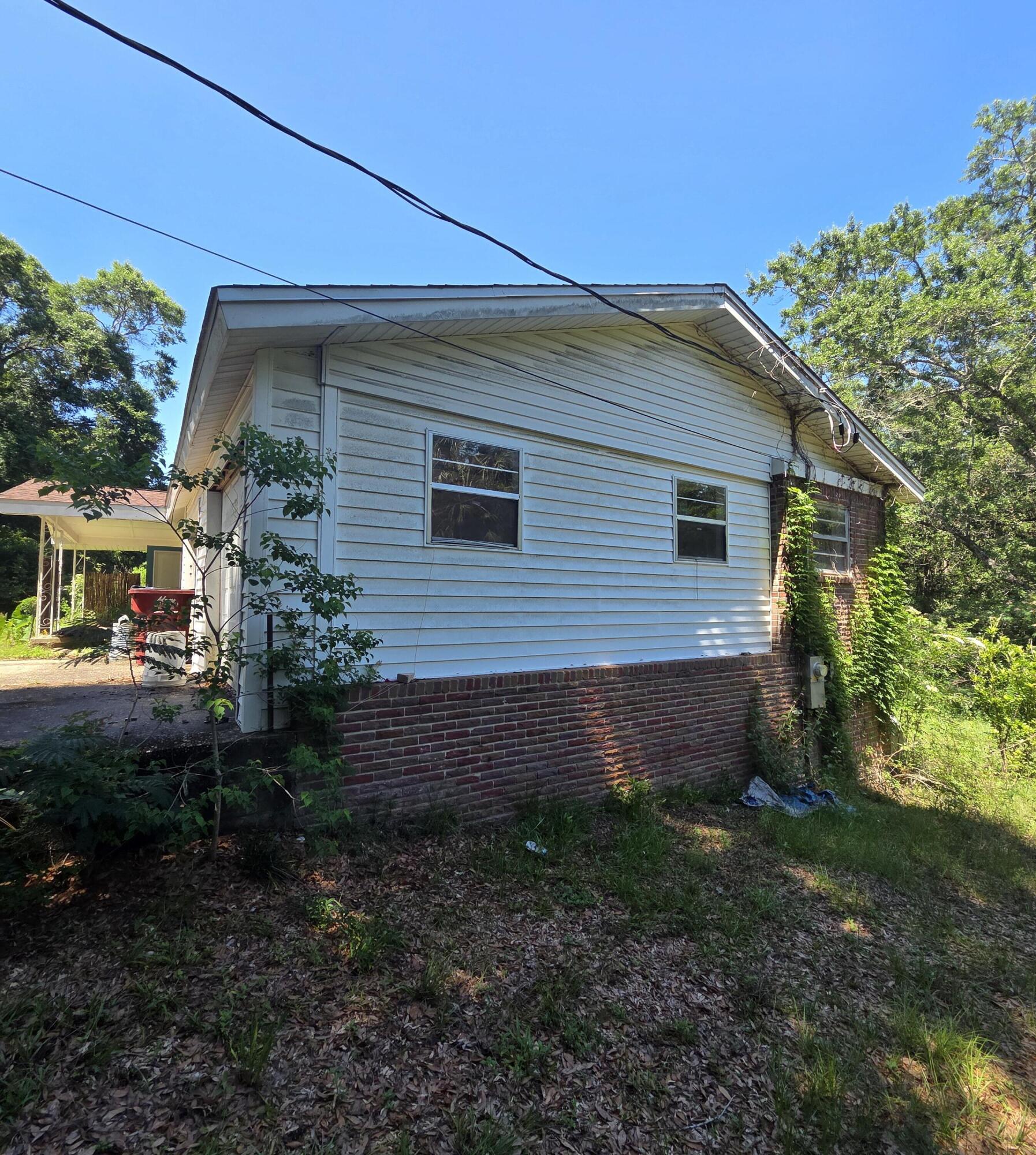 298 Averitt Place