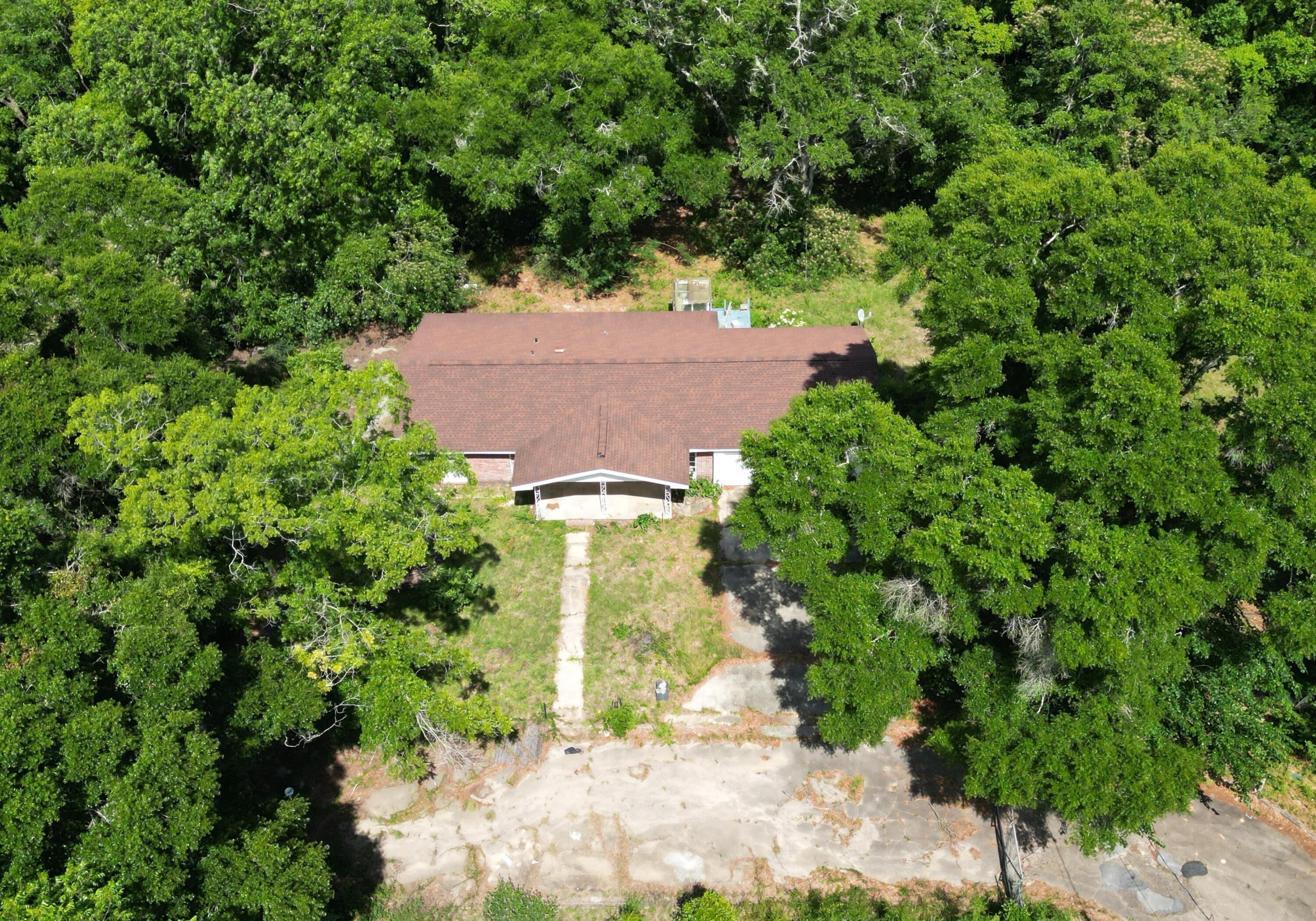 298 Averitt Place