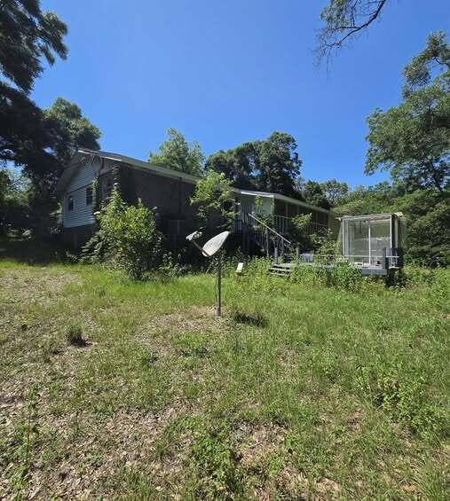 298 Averitt Place