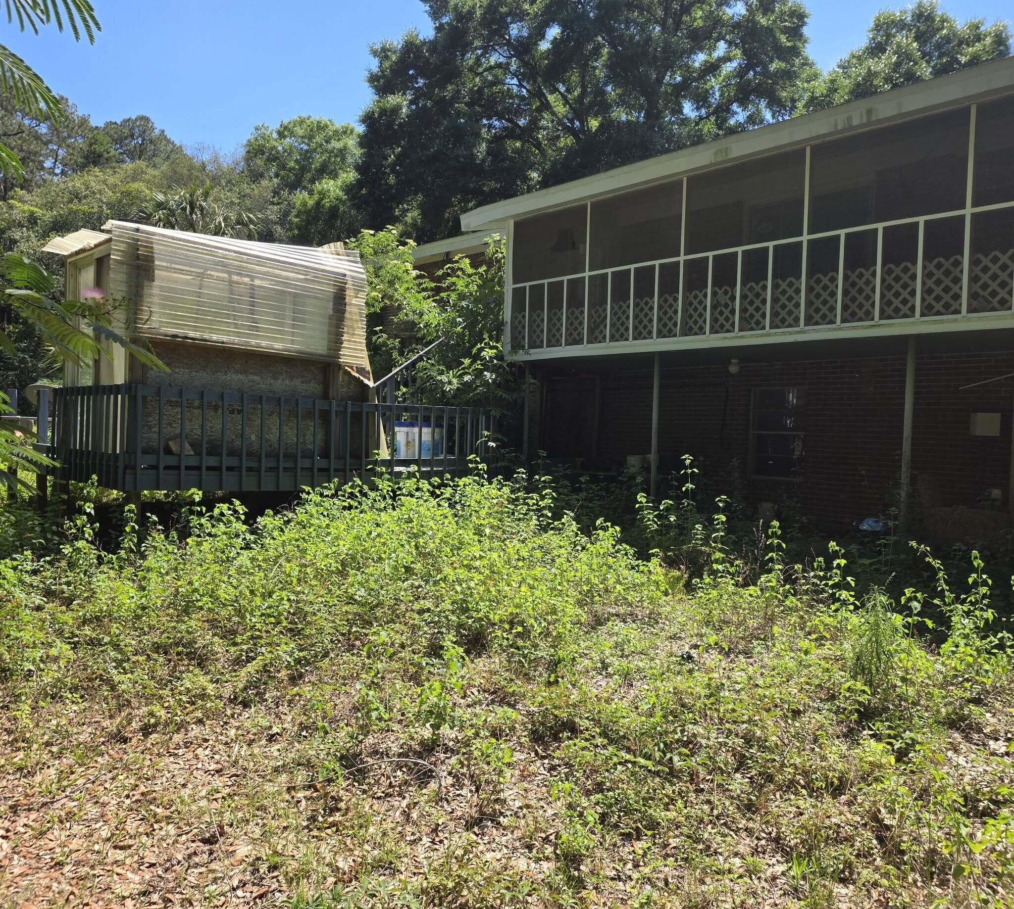 298 Averitt Place
