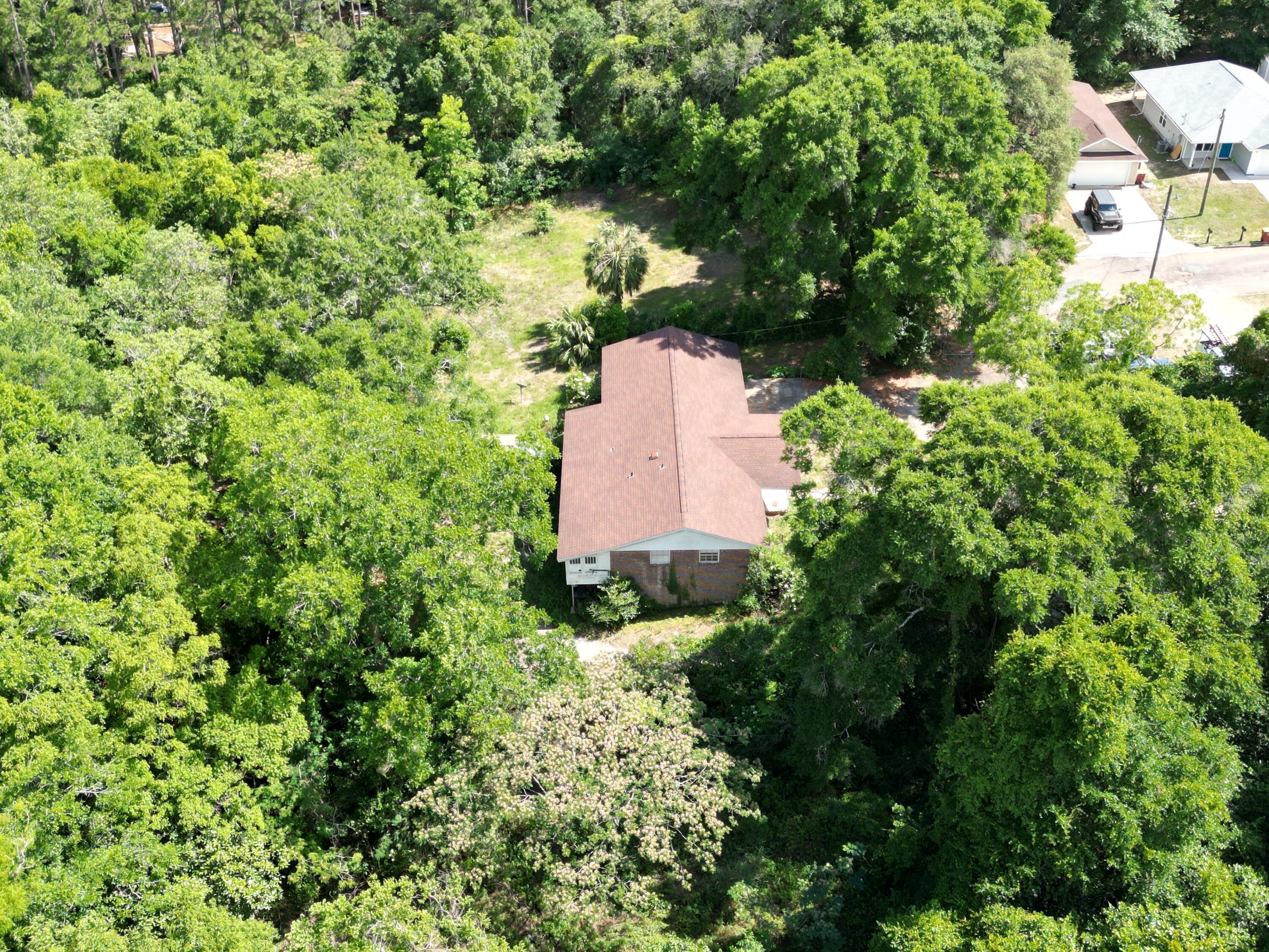 298 Averitt Place