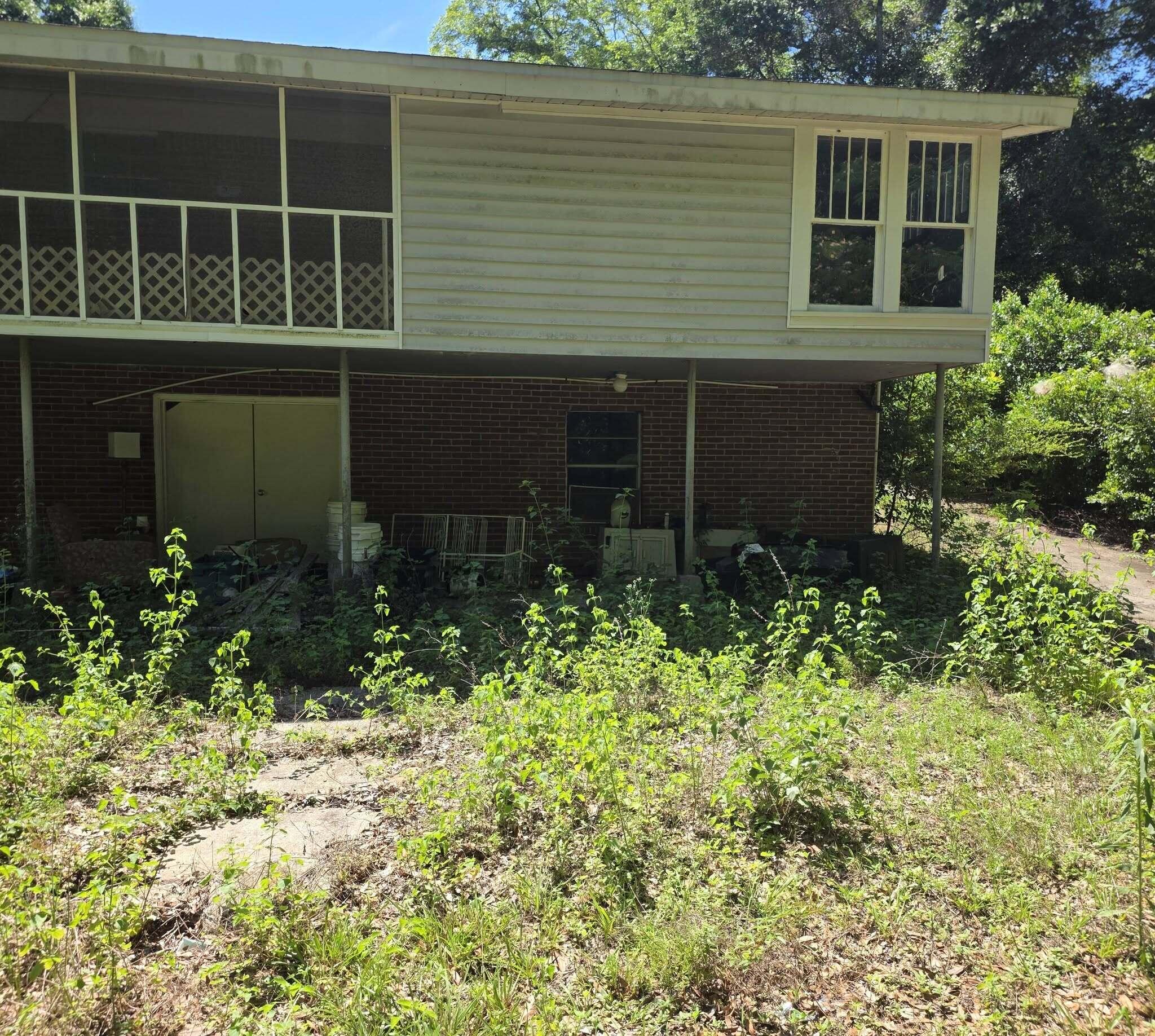 298 Averitt Place