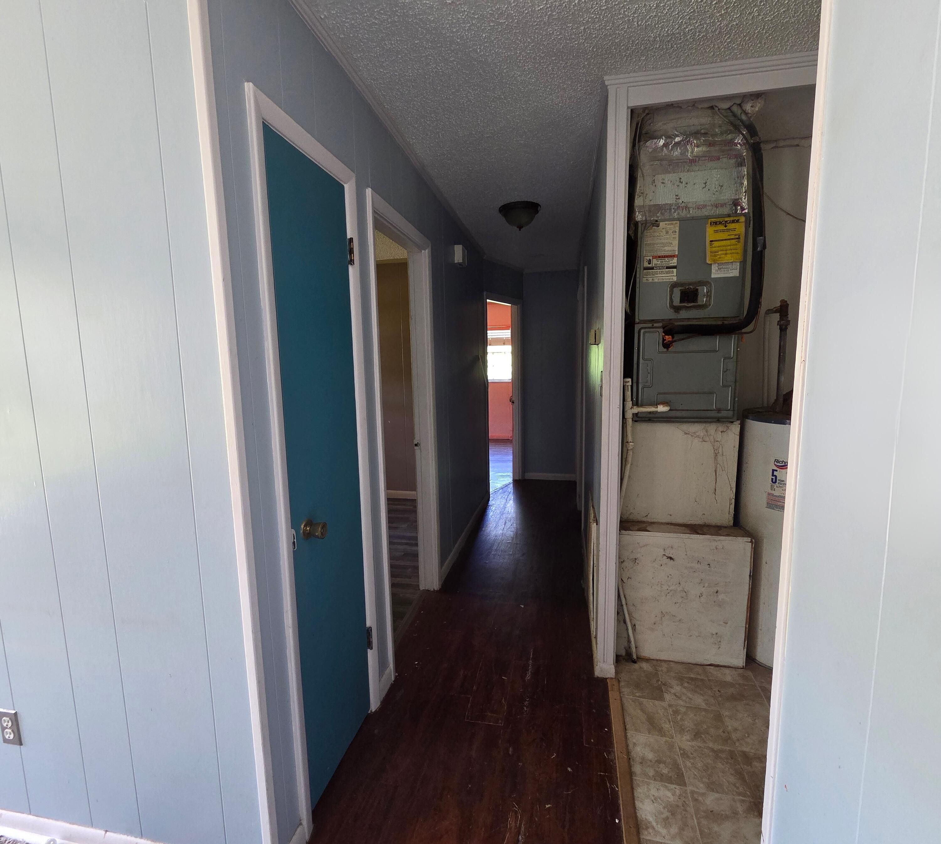 298 Averitt Place