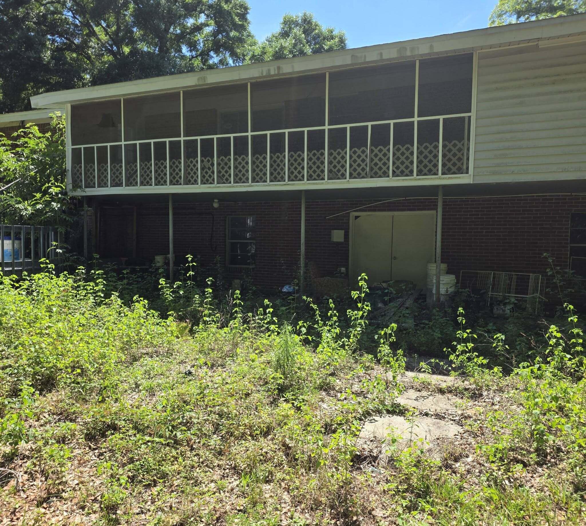 298 Averitt Place