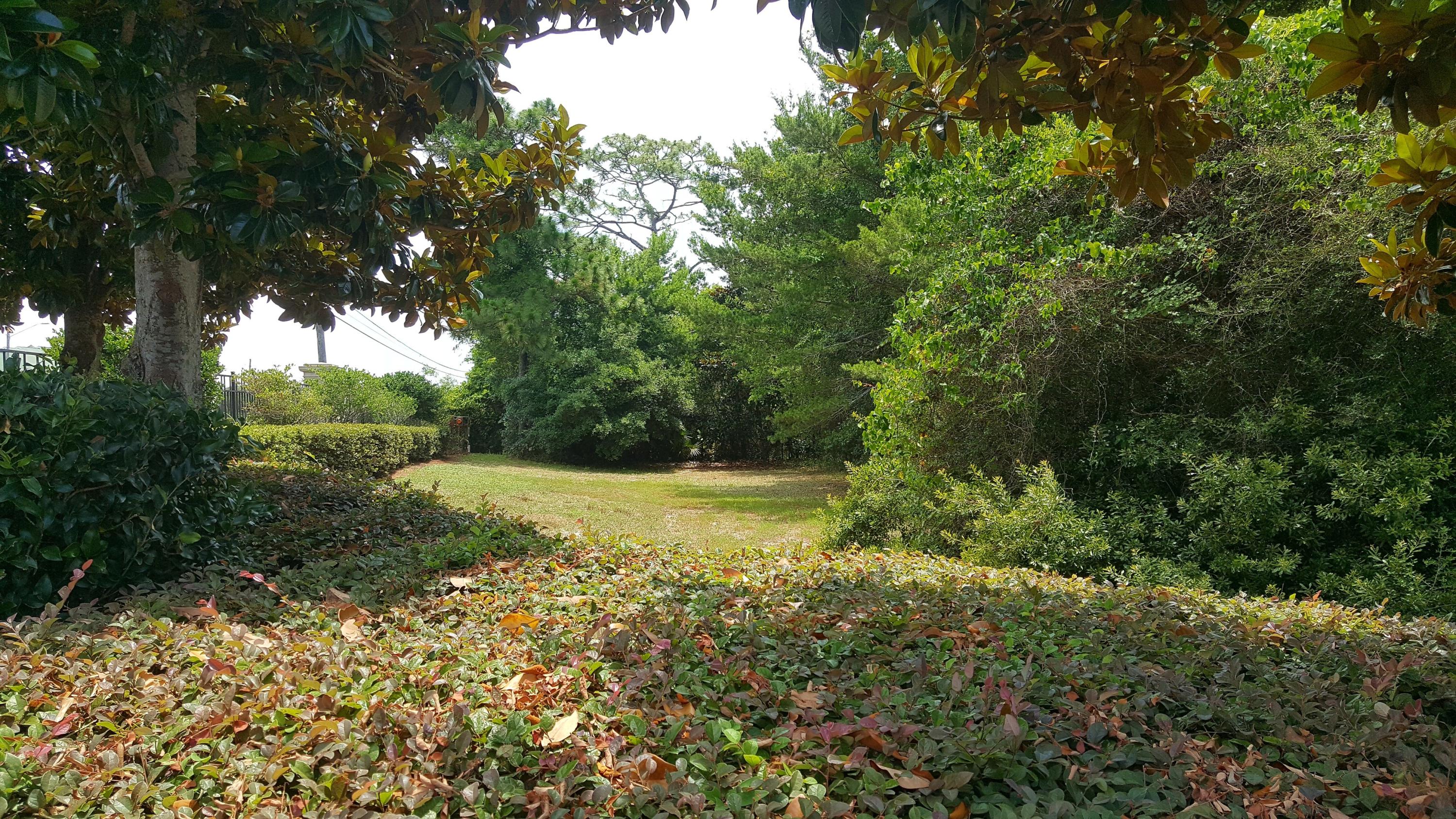 1834 Snapdragon Drive
