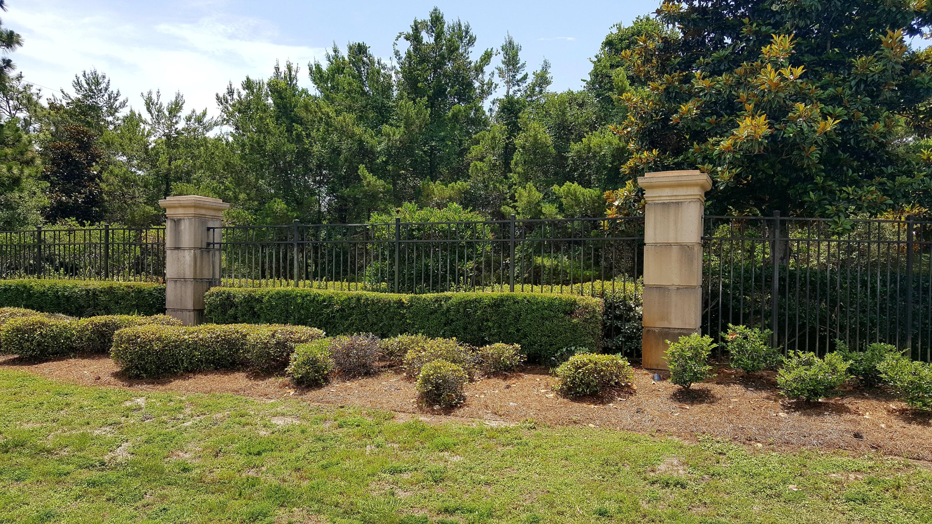 1834 Snapdragon Drive
