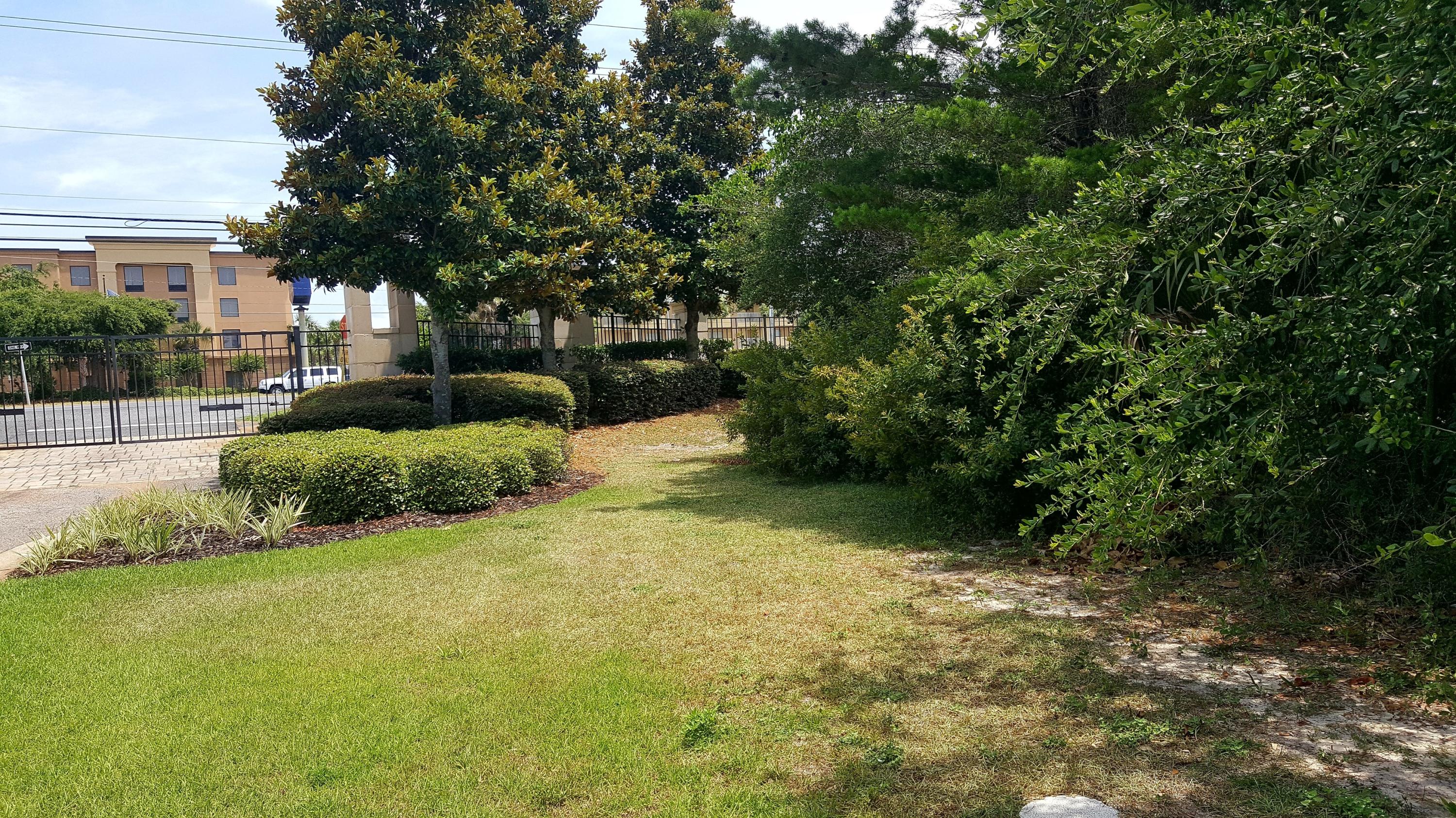 1834 Snapdragon Drive