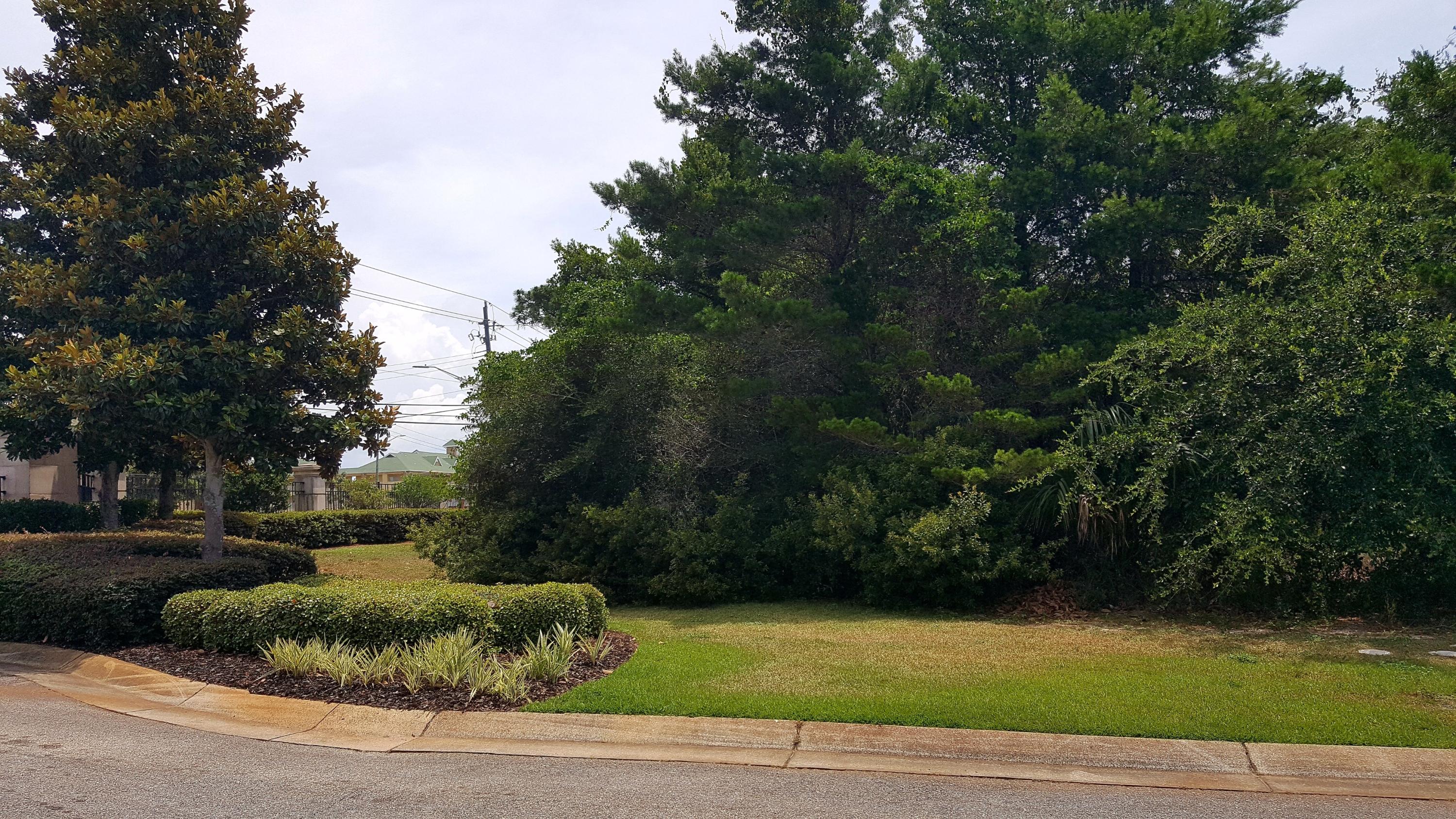 1834 Snapdragon Drive