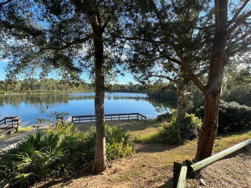 Lot 12 WINDBROOK Street