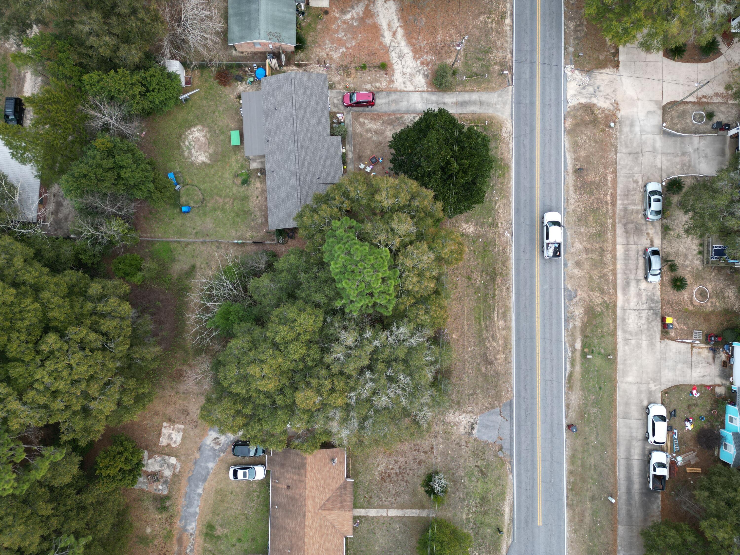 XXX Stillwell Boulevard