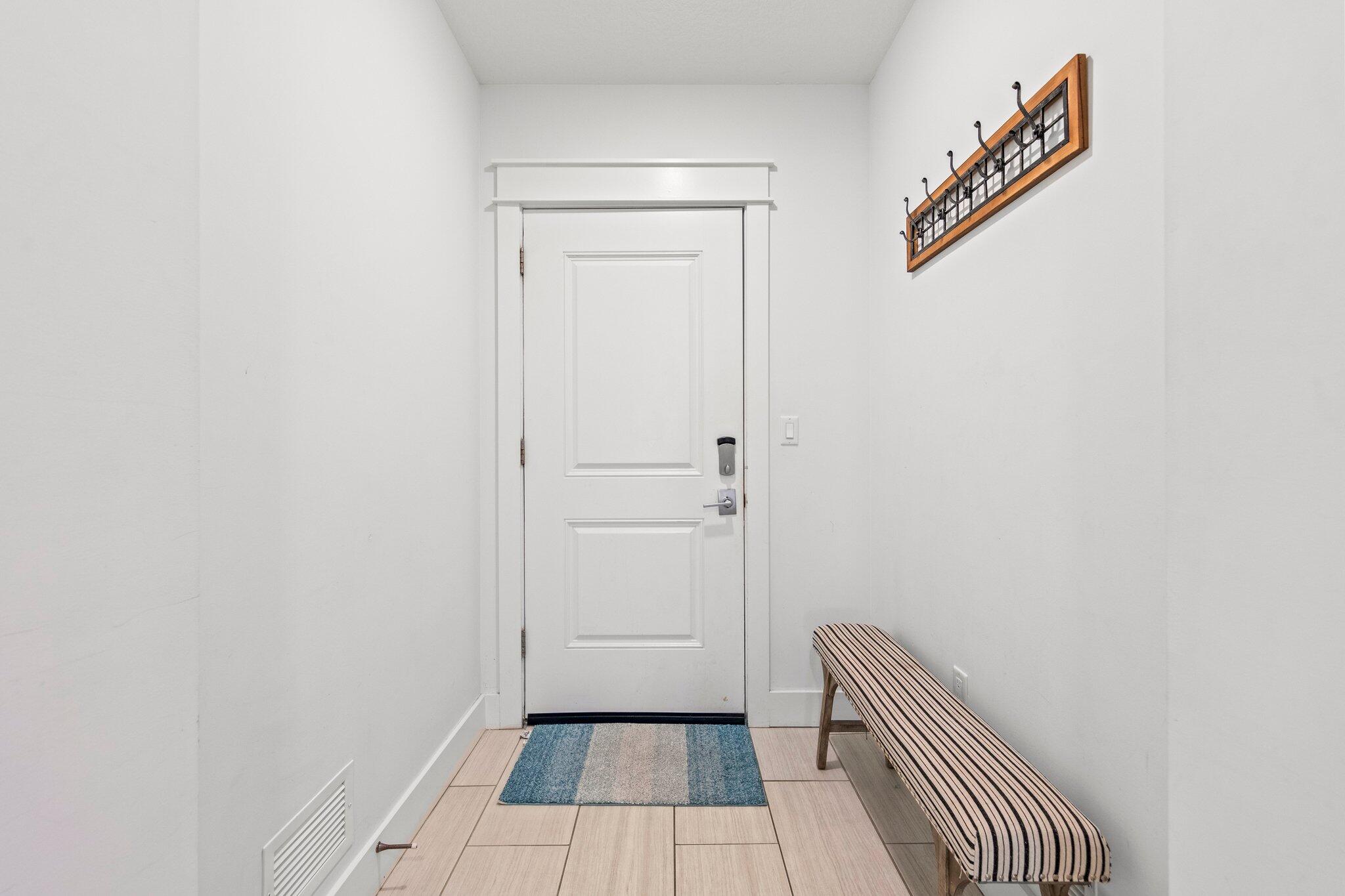 858 Scallop Court, UNIT 403