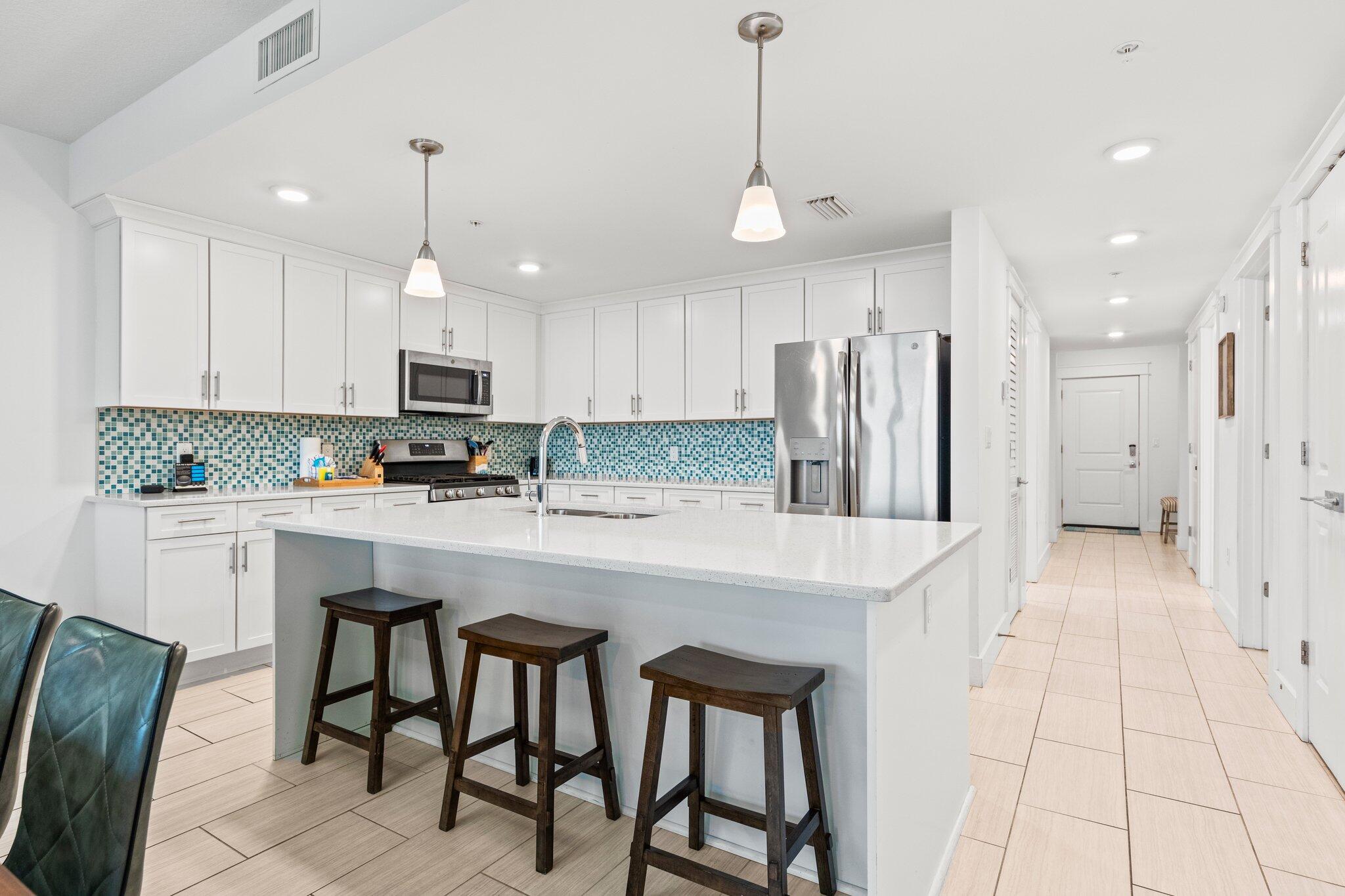 858 Scallop Court, UNIT 403