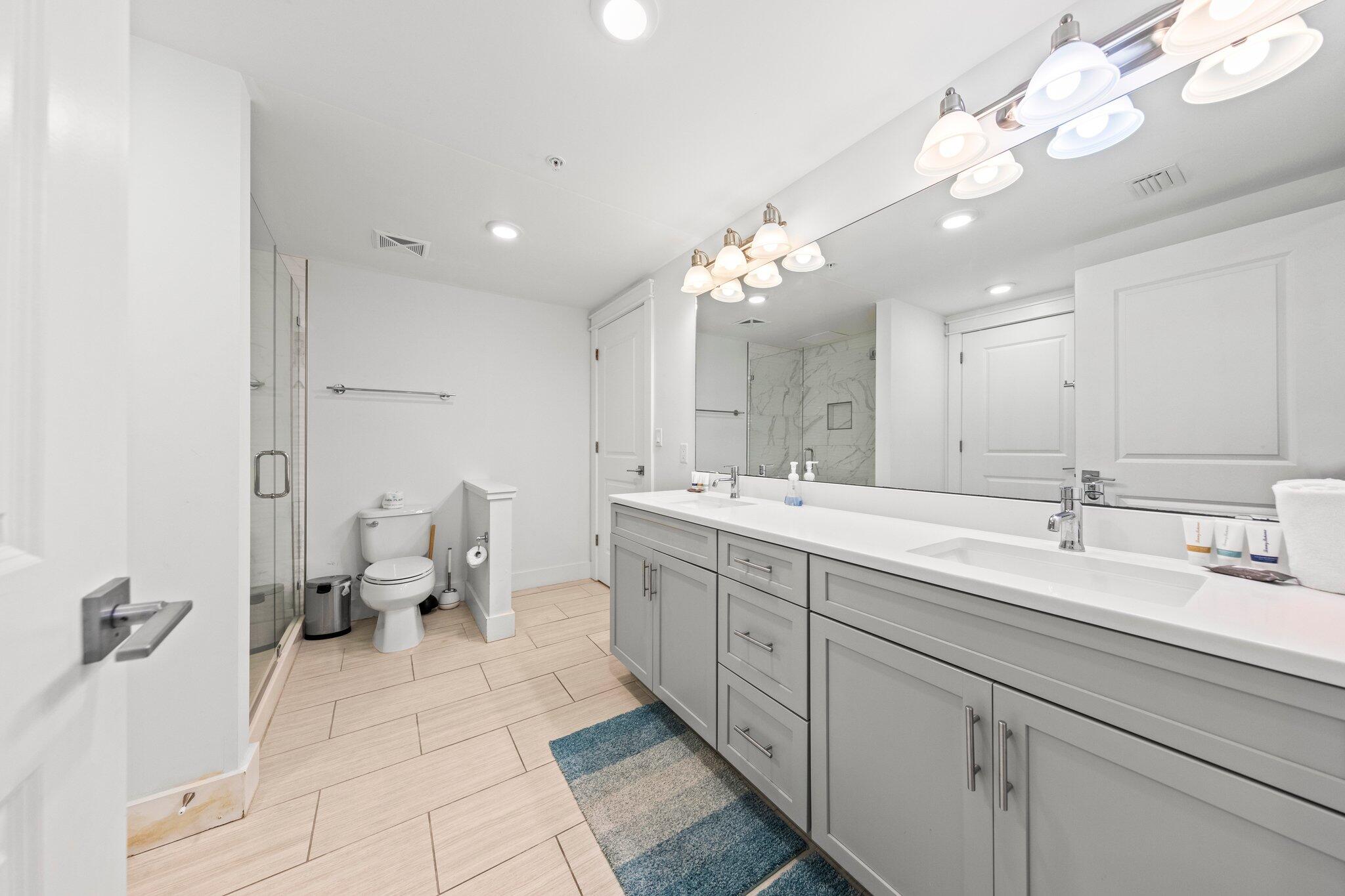 858 Scallop Court, UNIT 403