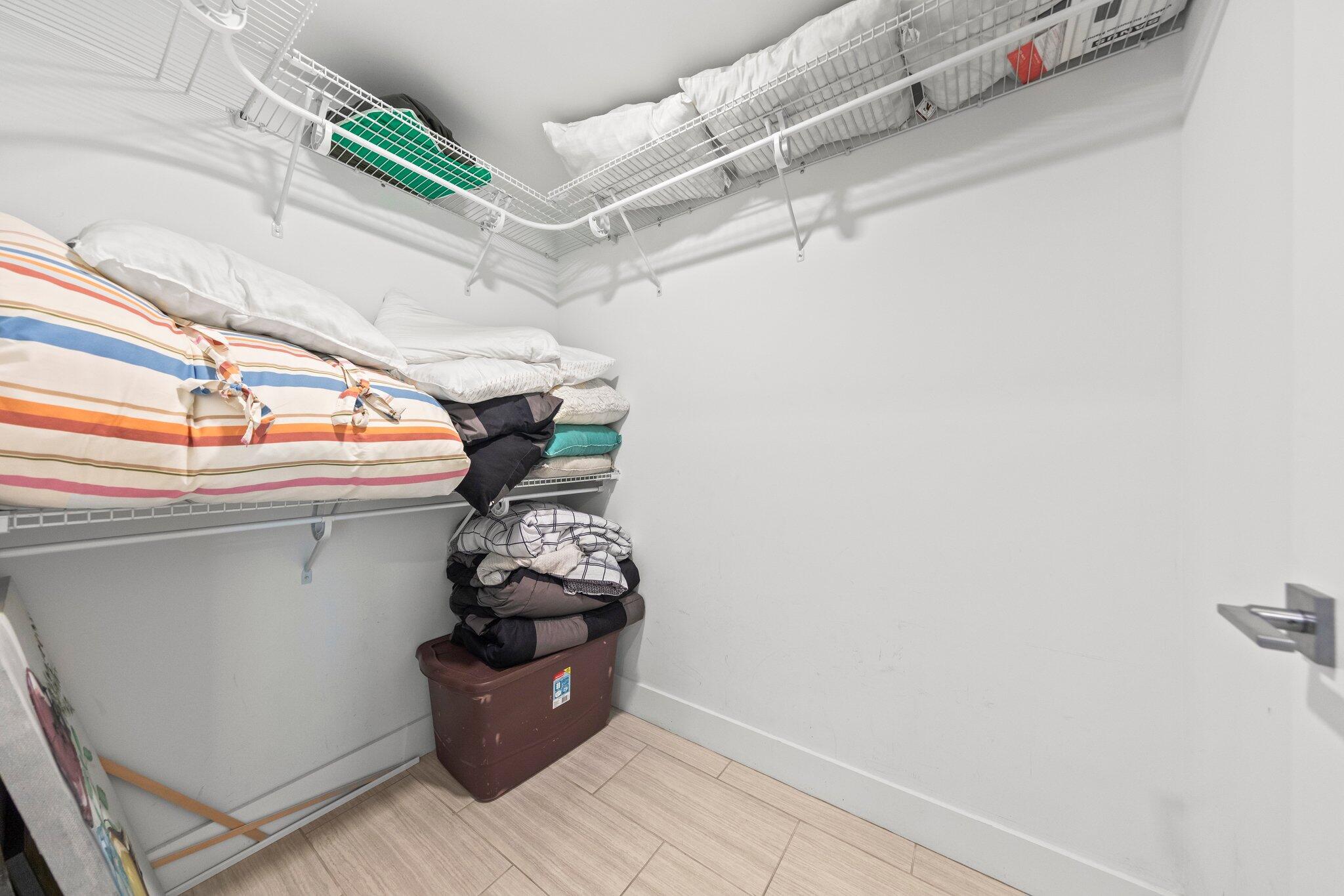 858 Scallop Court, UNIT 403