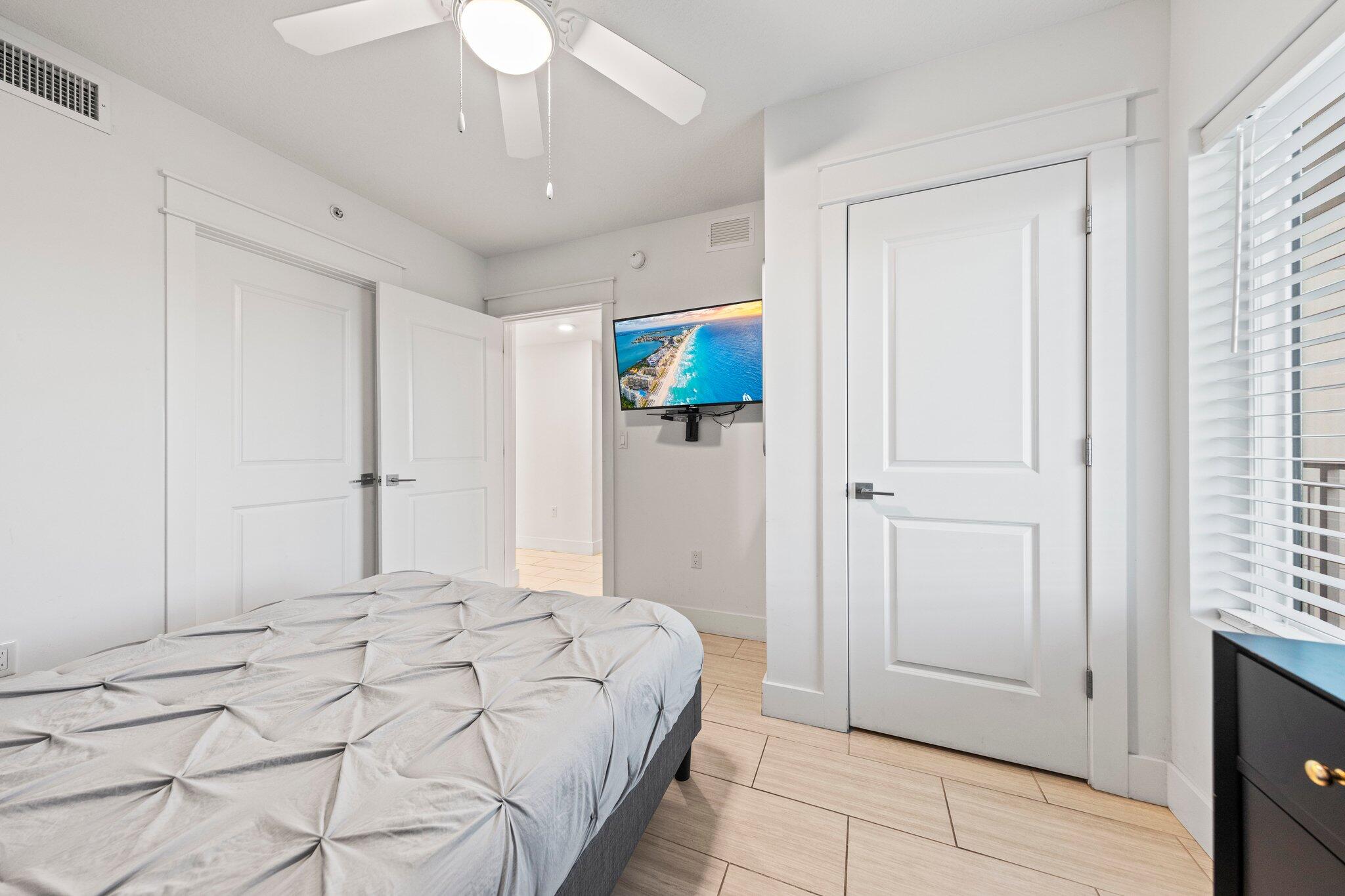 858 Scallop Court, UNIT 403