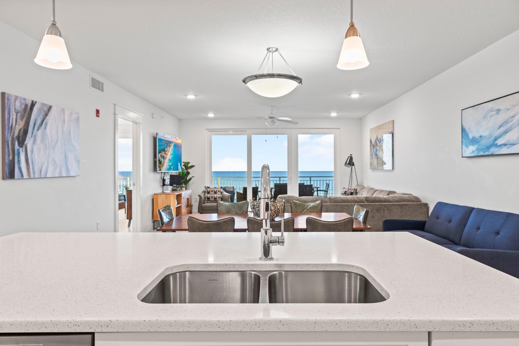 858 Scallop Court, UNIT 403