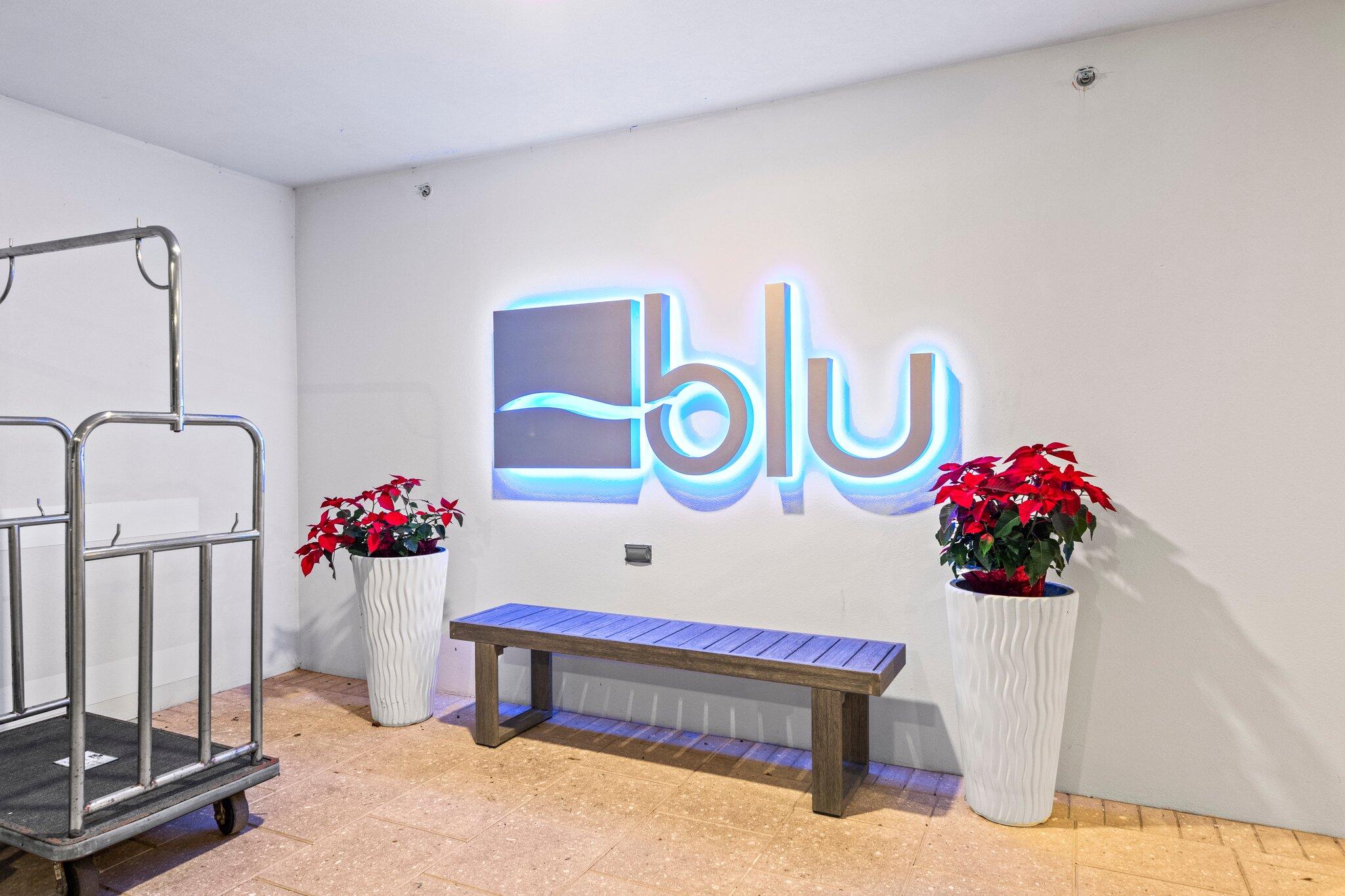 858 Scallop Court, UNIT 403