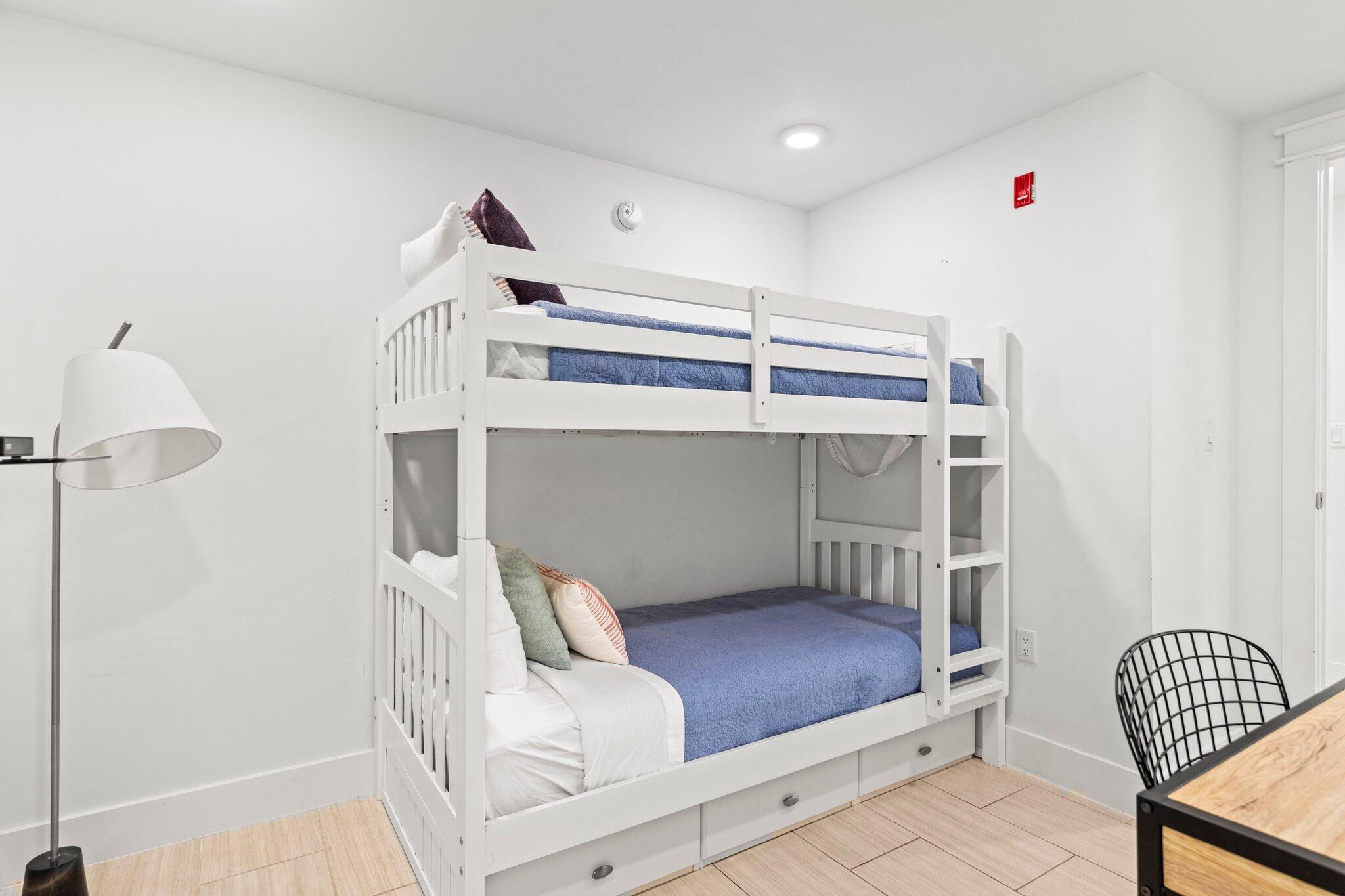 858 Scallop Court, UNIT 403