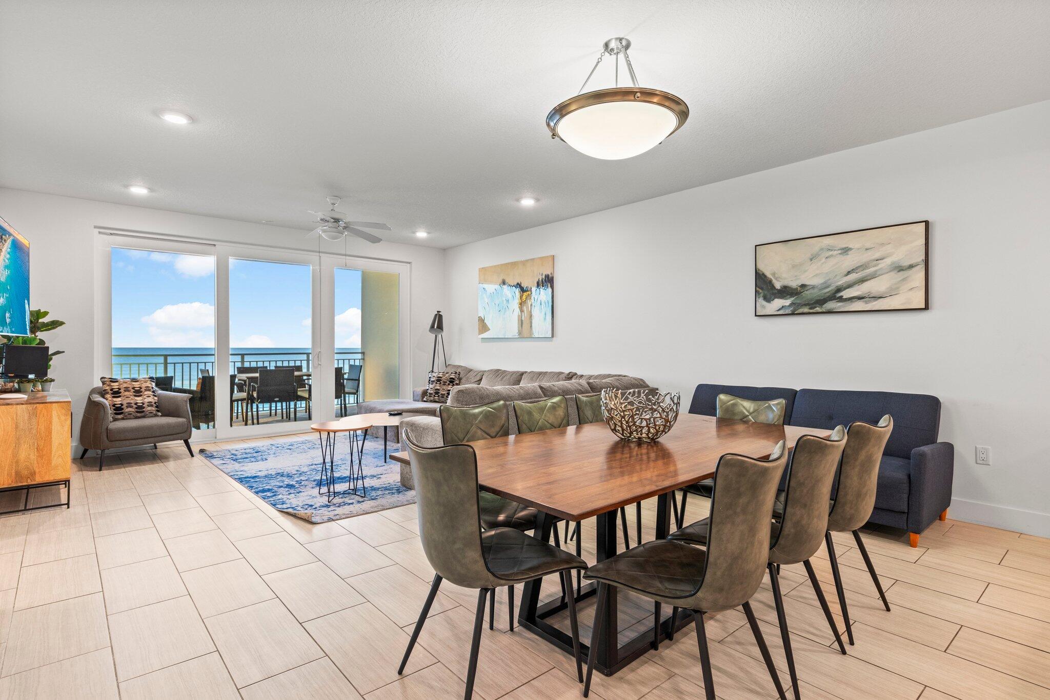 858 Scallop Court, UNIT 403