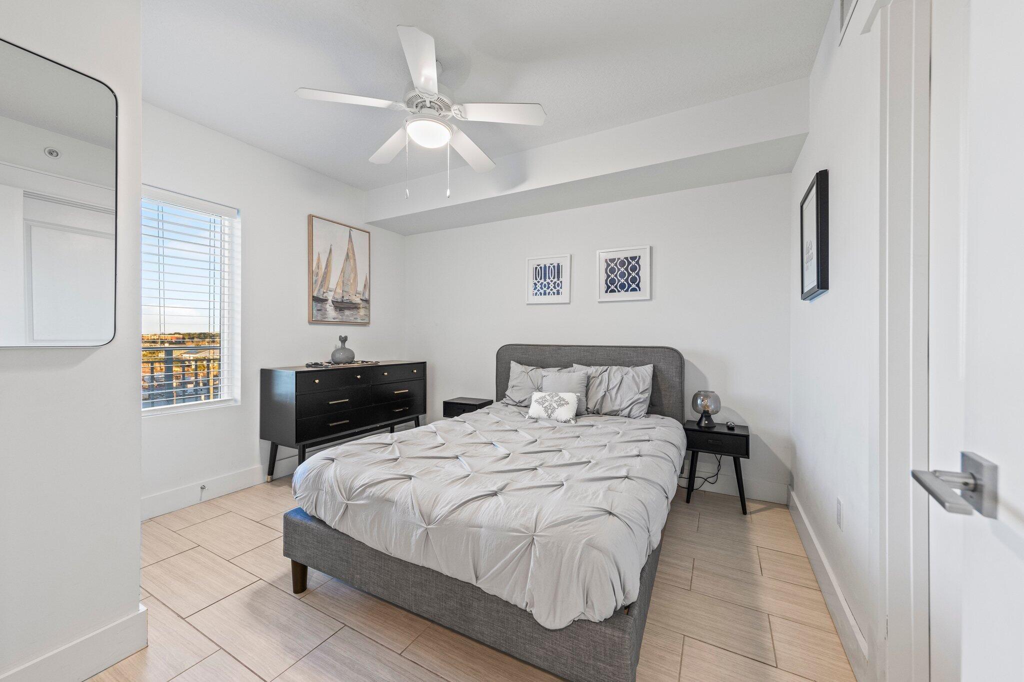 858 Scallop Court, UNIT 403