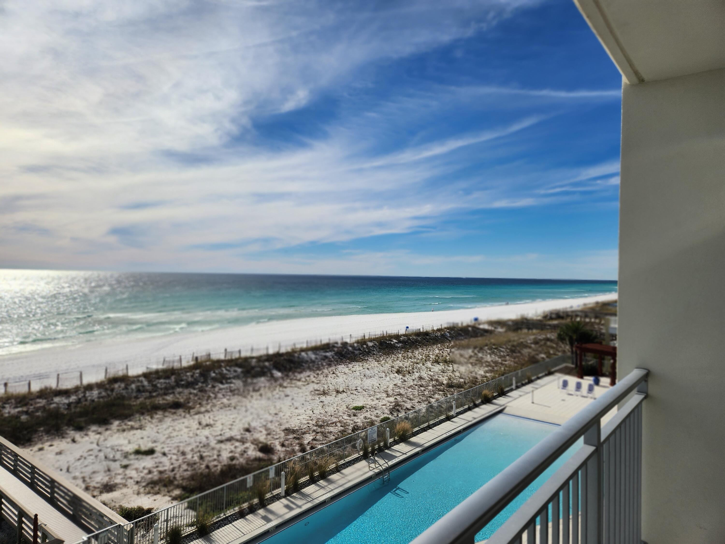 858 Scallop Court, UNIT 403