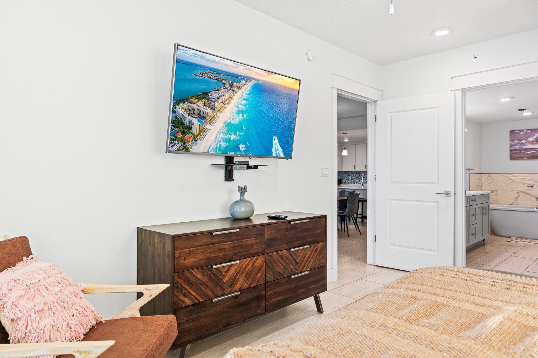 858 Scallop Court, UNIT 403