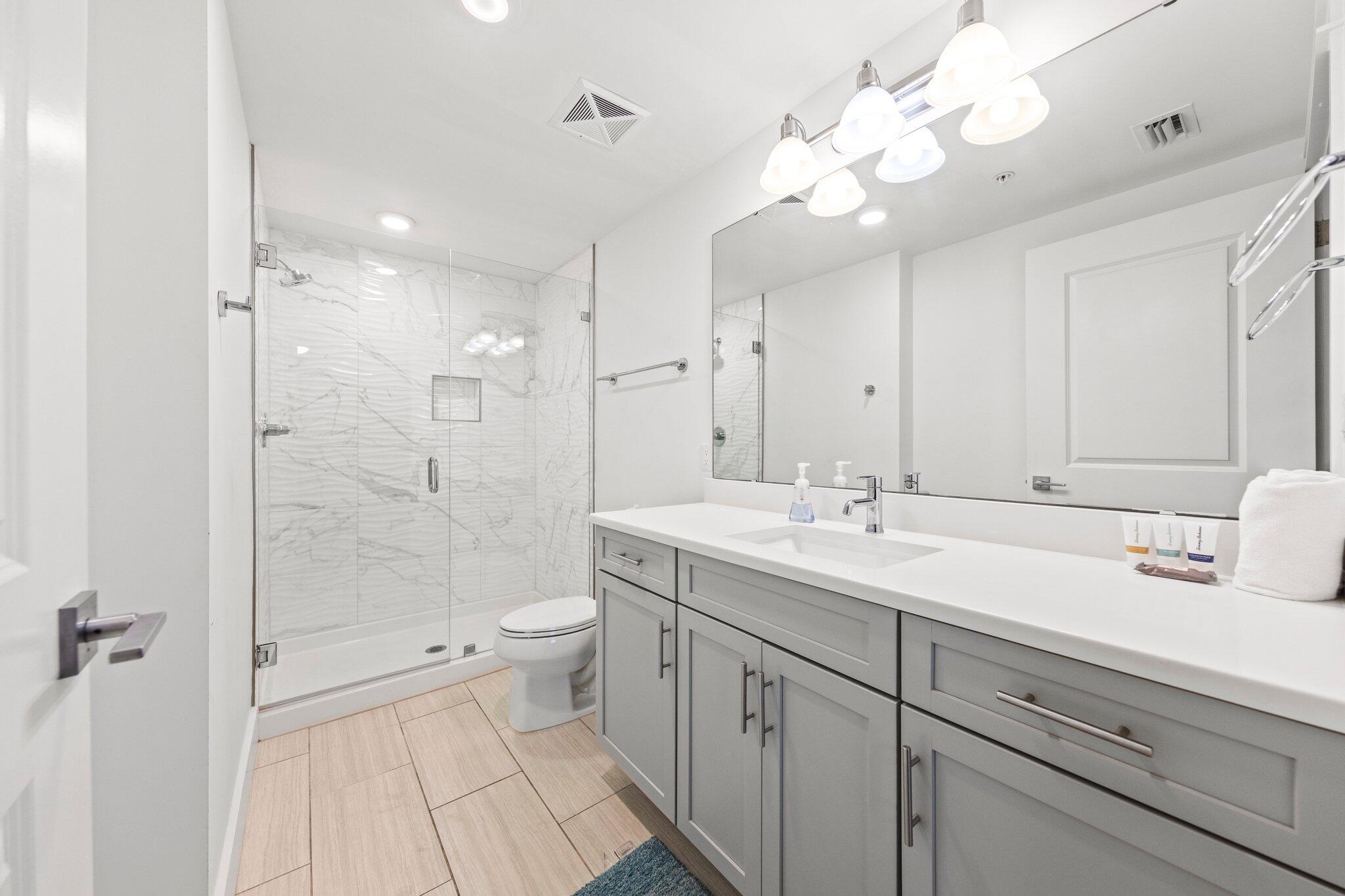 858 Scallop Court, UNIT 403